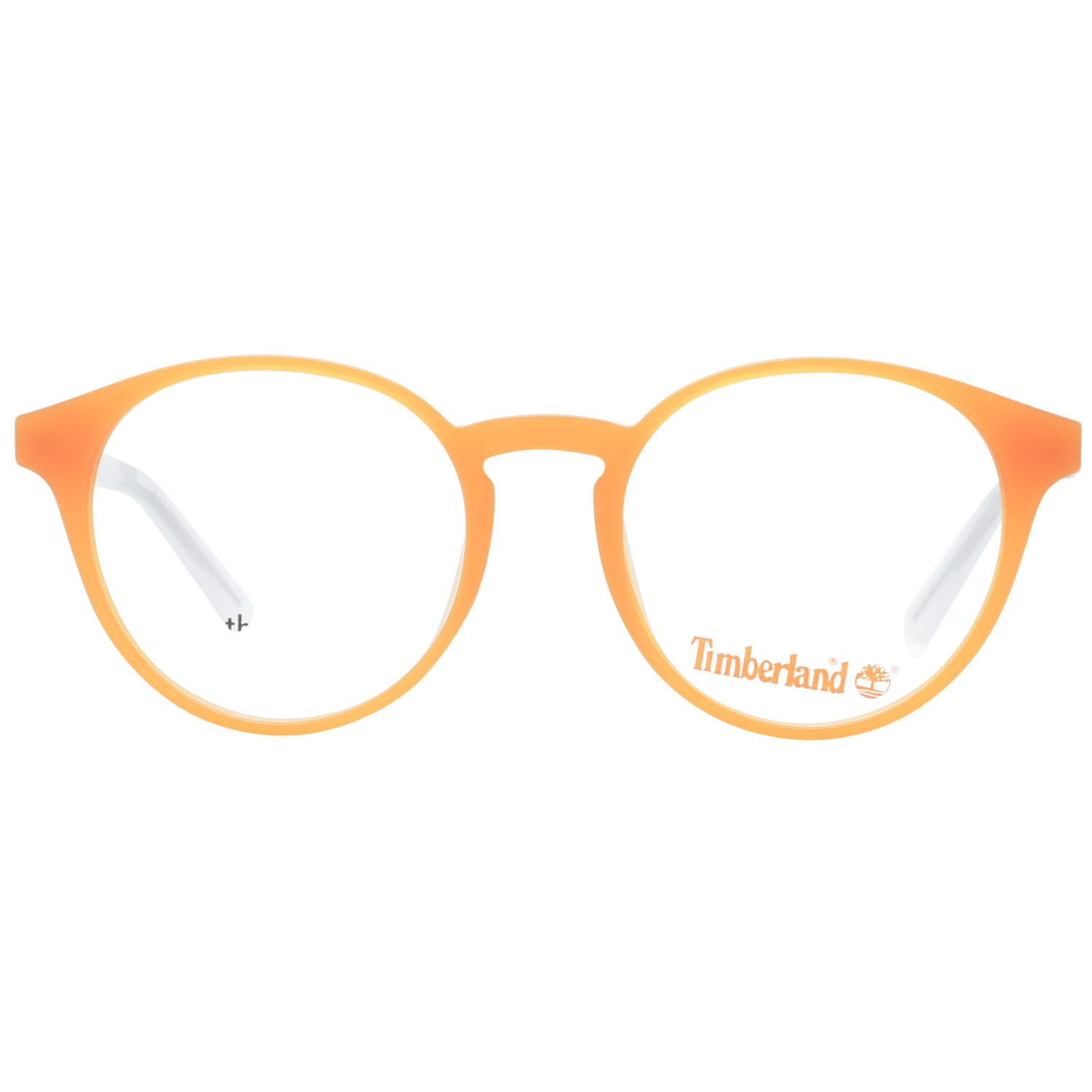 Timberland monture optique TB1826 041 48