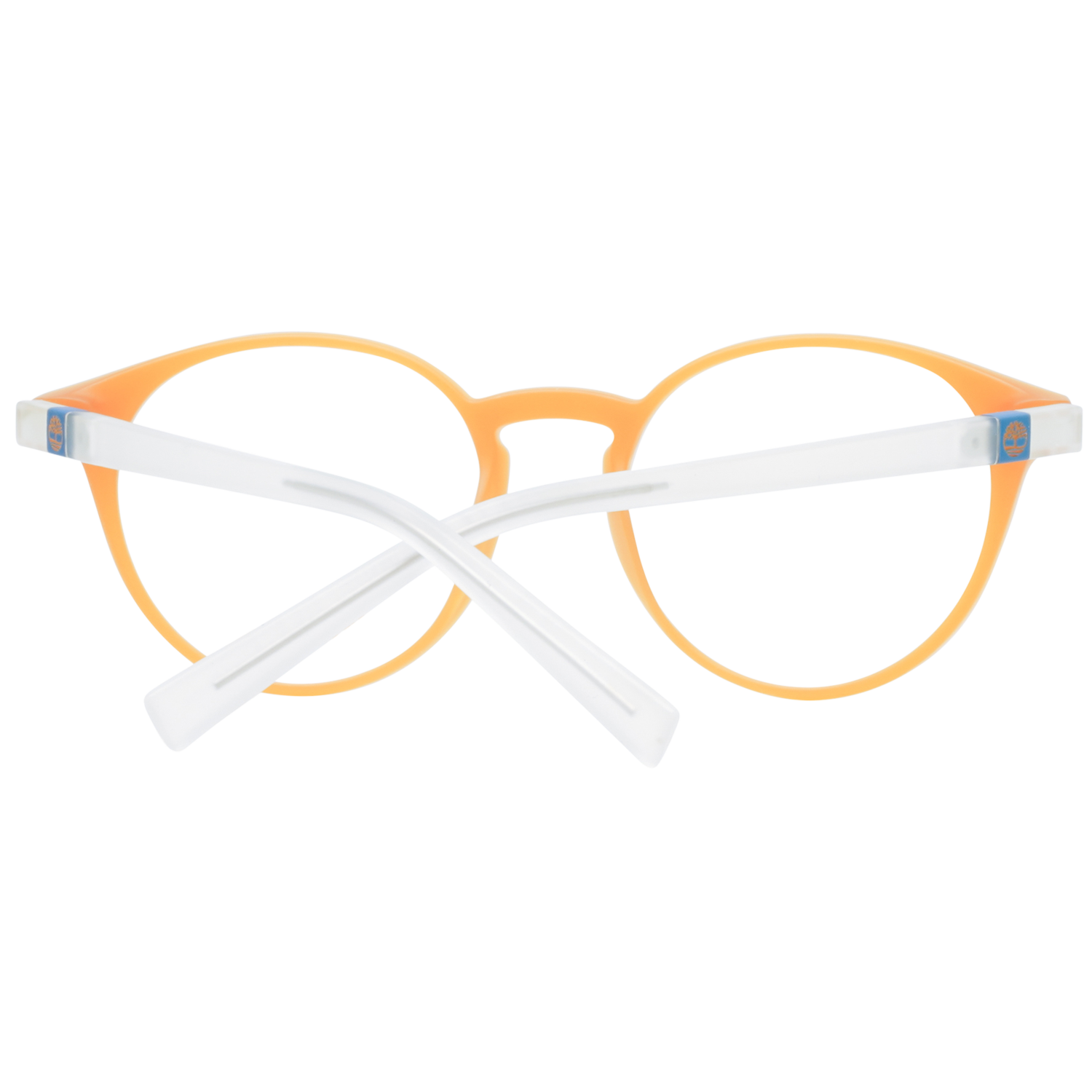 Timberland monture optique TB1826 041 48
