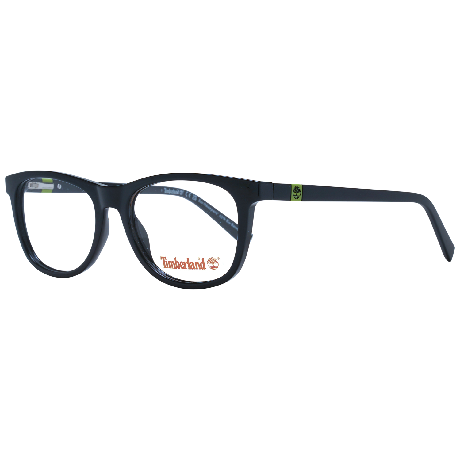 Timberland Monture optique TB1827 001 50