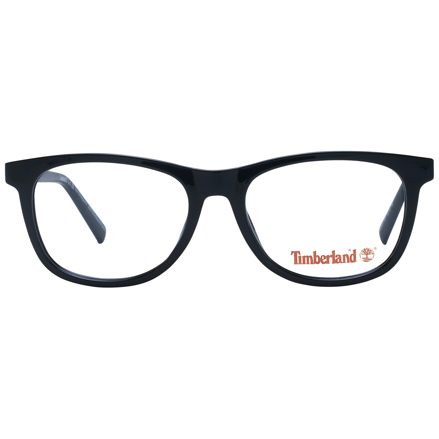 Timberland Optical Frame TB1827 001 50