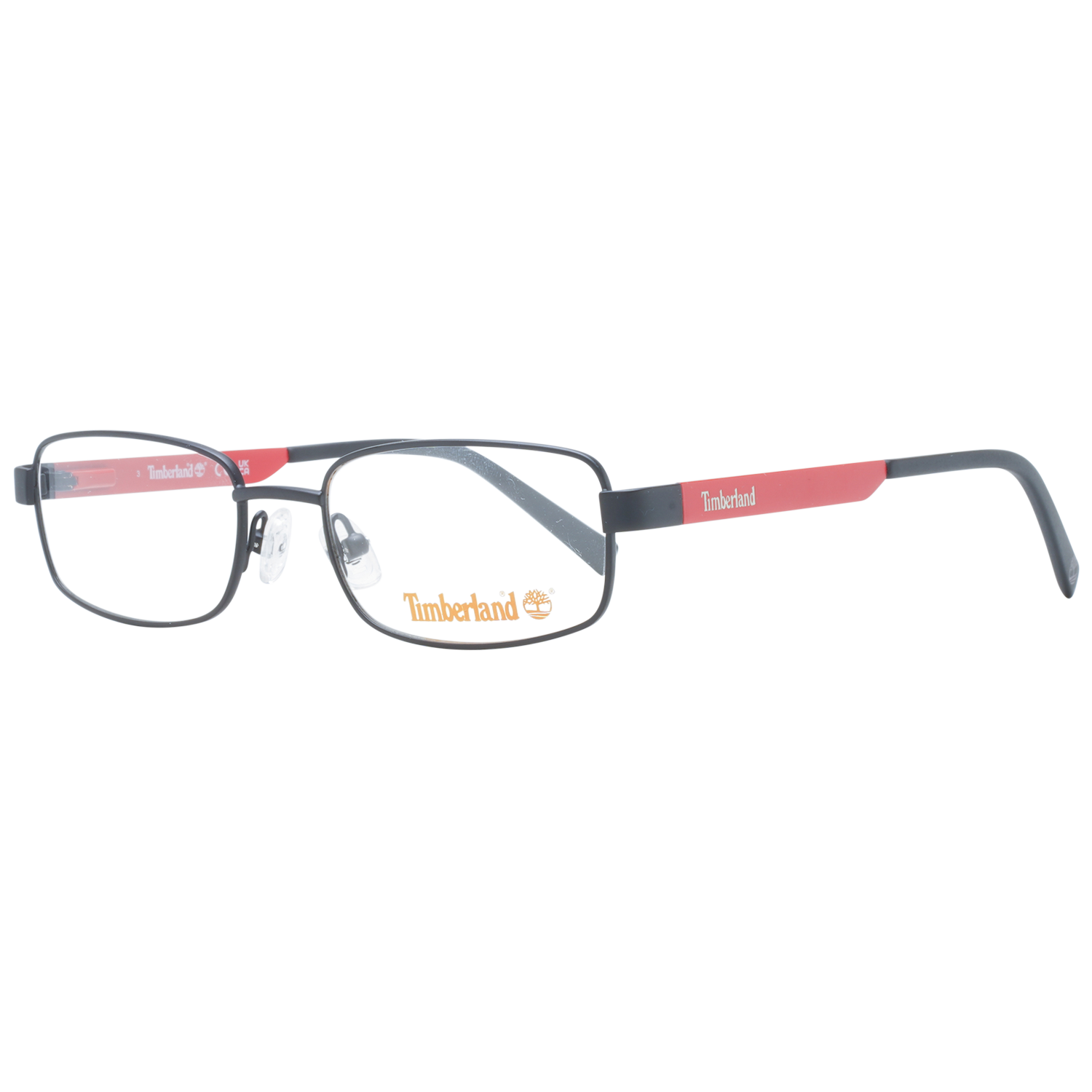 Monture optique Timberland TB1828 002 49