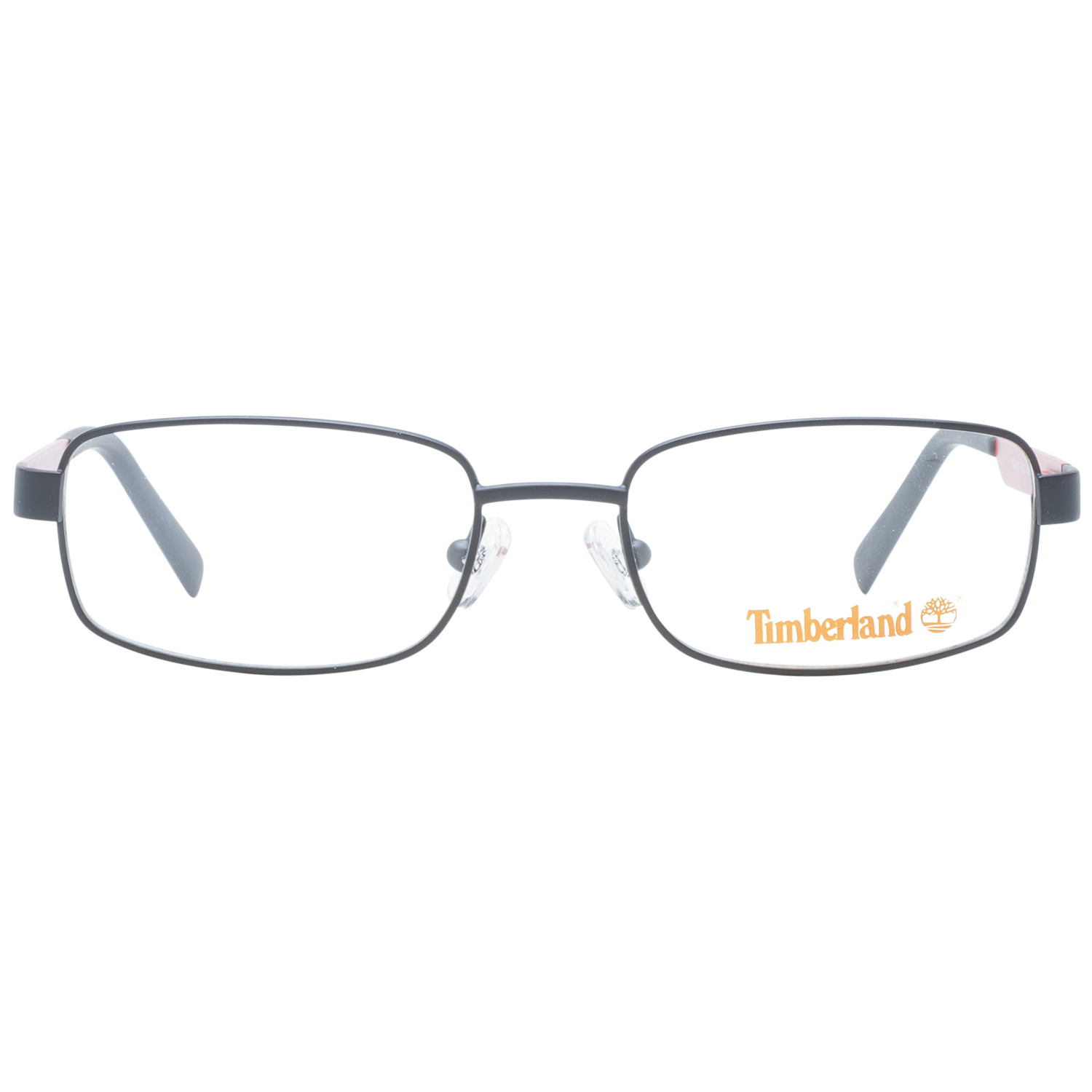 Monture optique Timberland TB1828 002 49