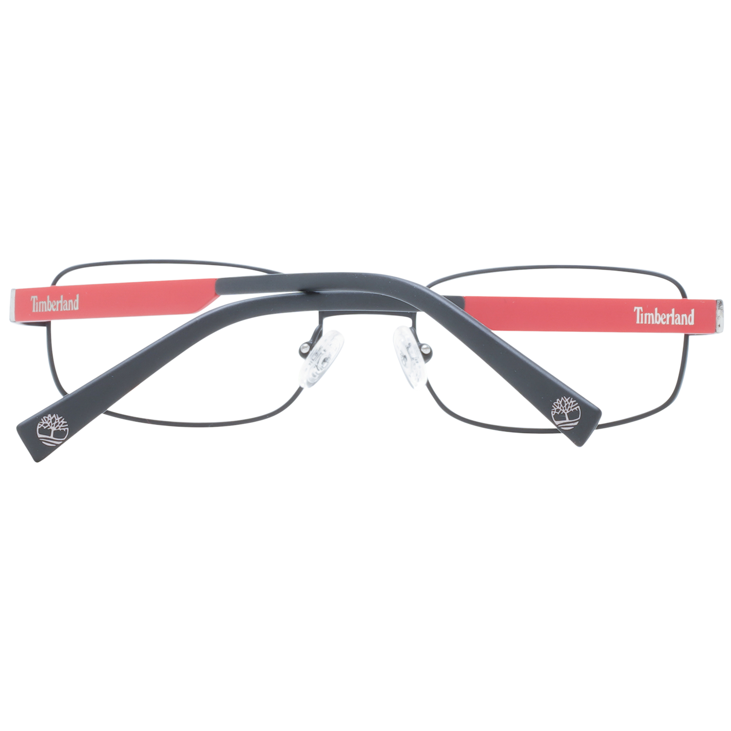 Monture optique Timberland TB1828 002 49