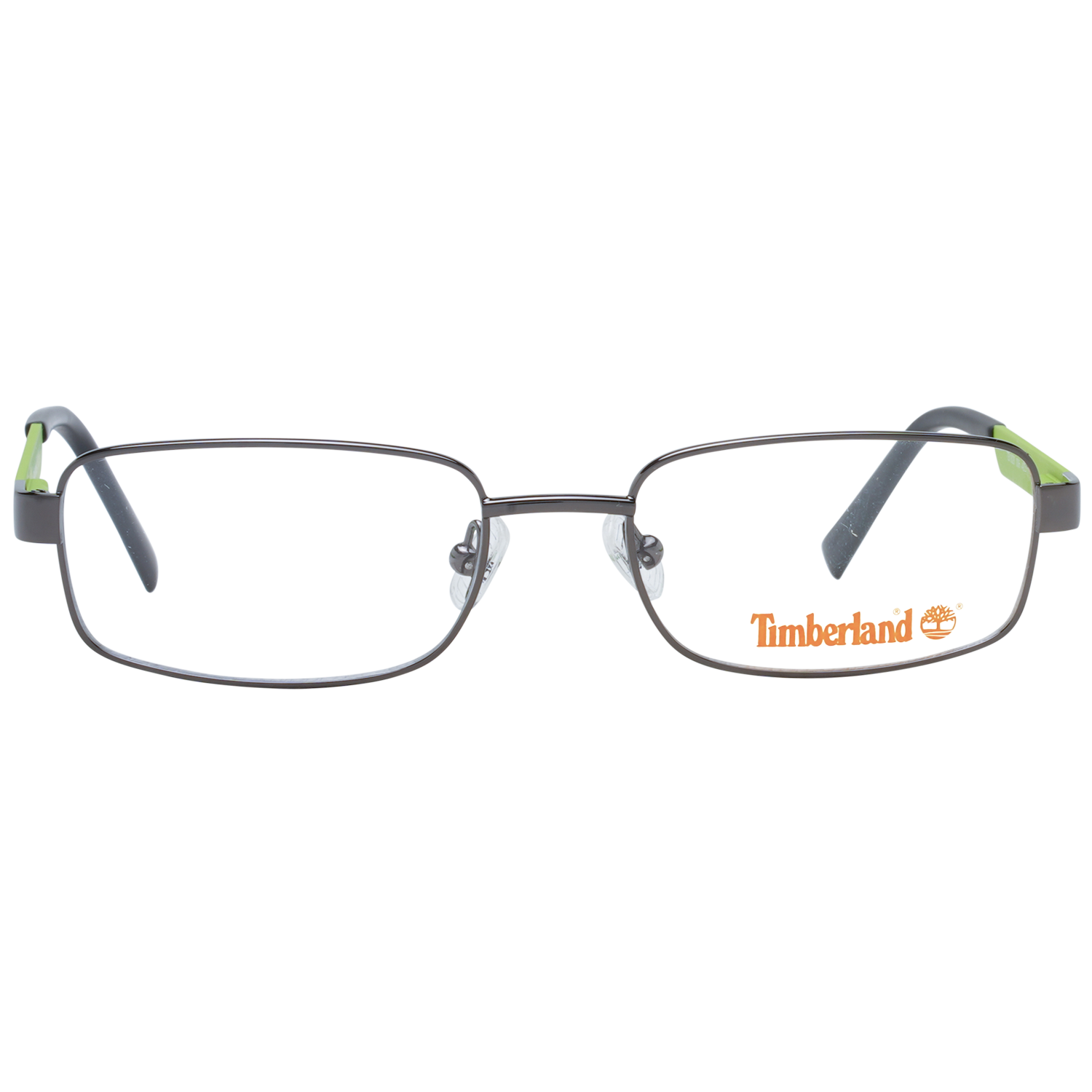 Timberland Monture optique TB1828 006 49
