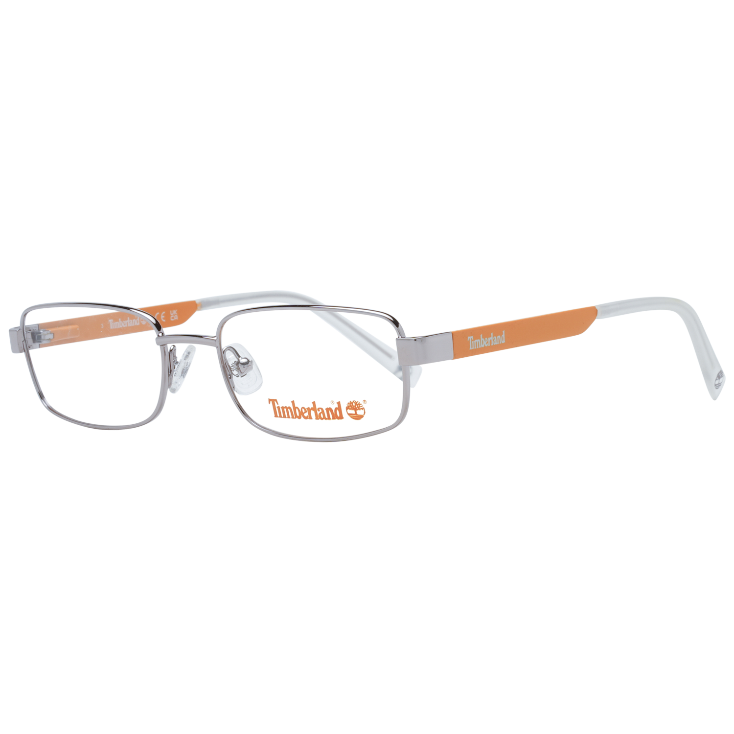 Timberland Monture optique TB1828 008 49