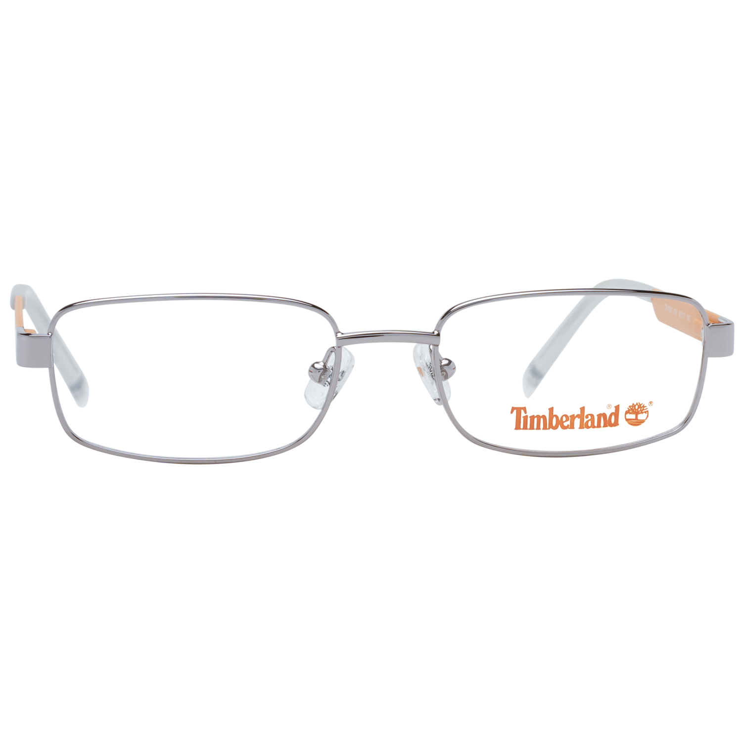 Timberland Monture optique TB1828 008 49