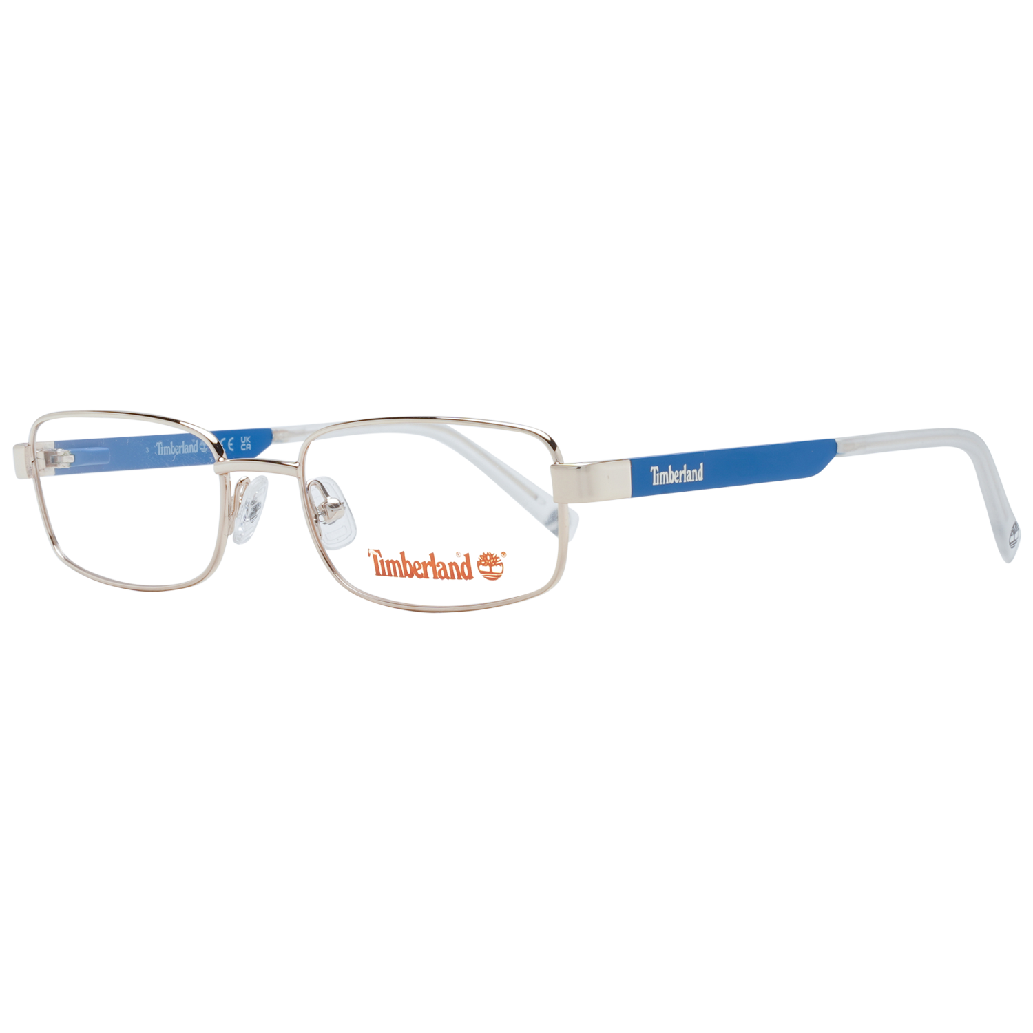 Timberland Monture optique TB1828 032 49