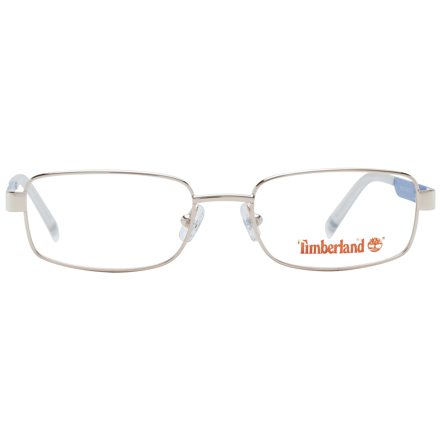 Timberland Monture optique TB1828 032 49