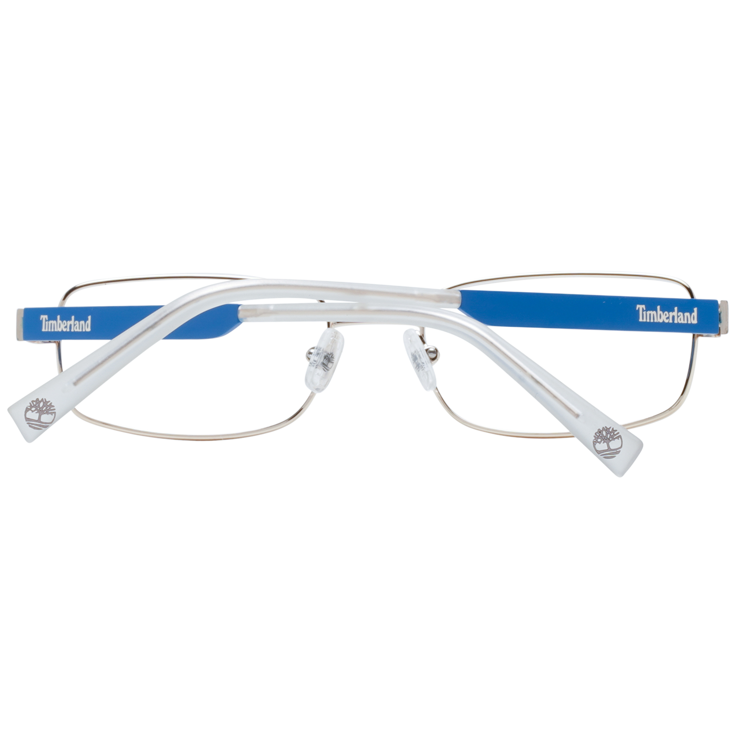 Timberland Monture optique TB1828 032 49