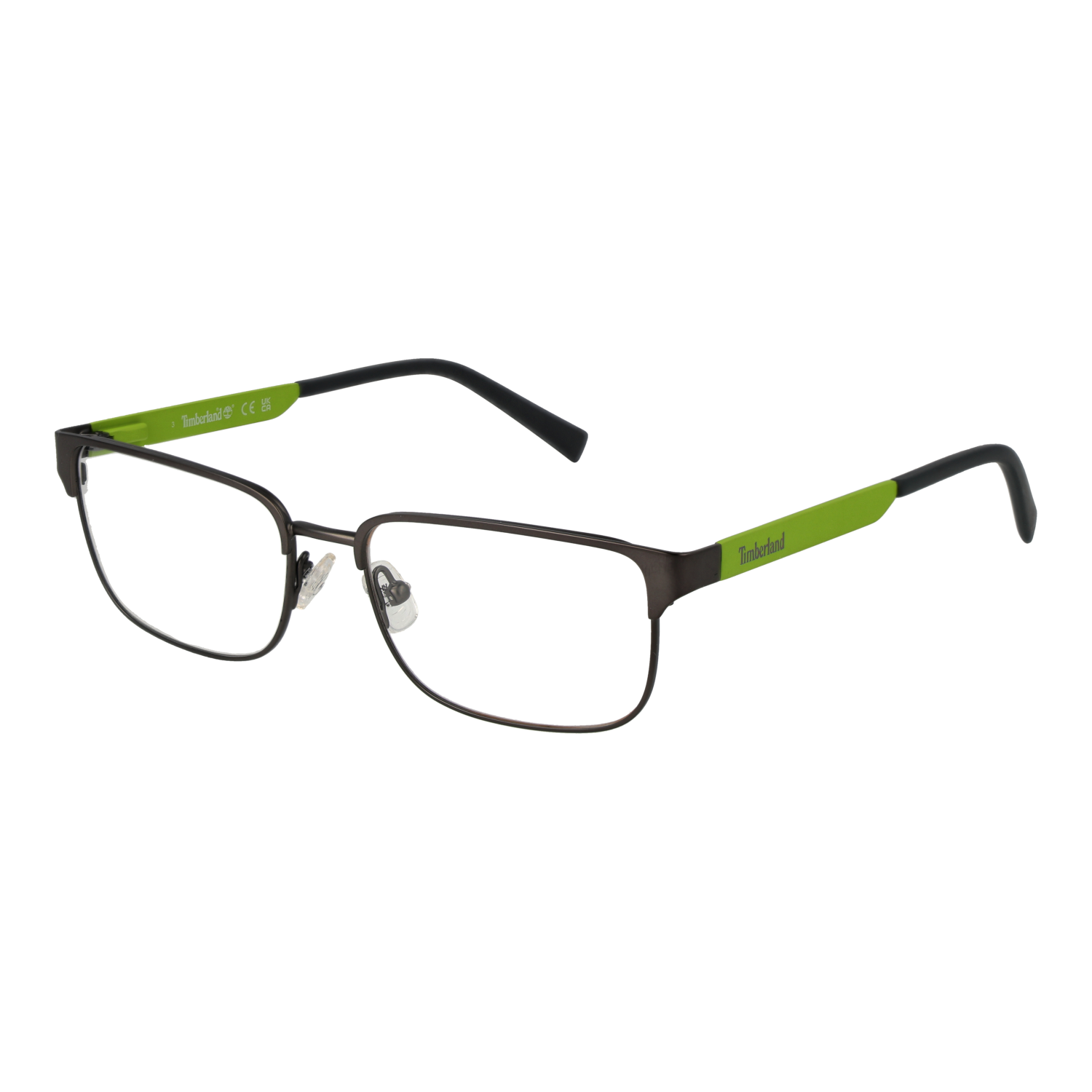 Timberland Optical Frame TB1829 007 52