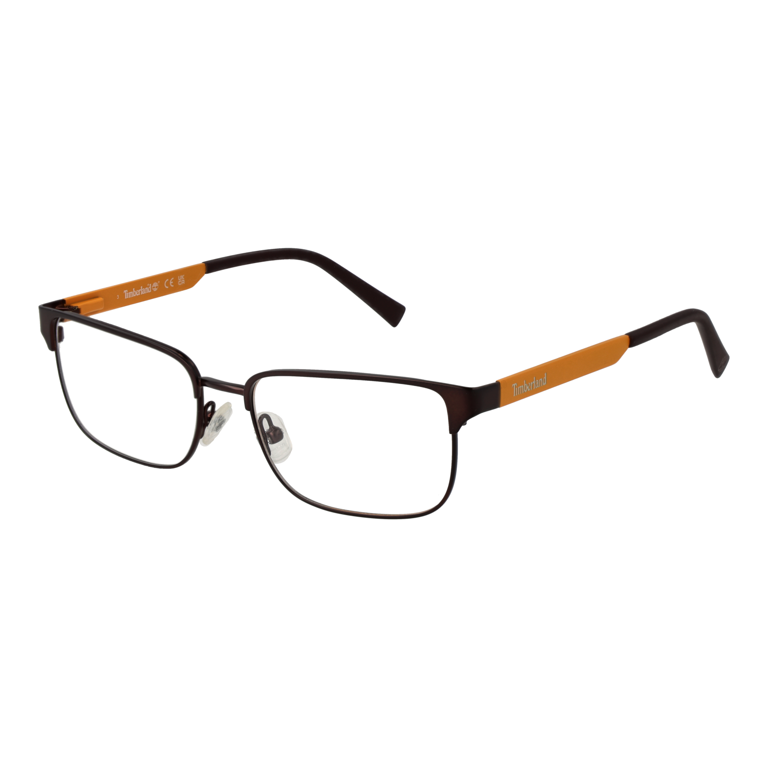 Timberland Monture optique TB1829 049 52