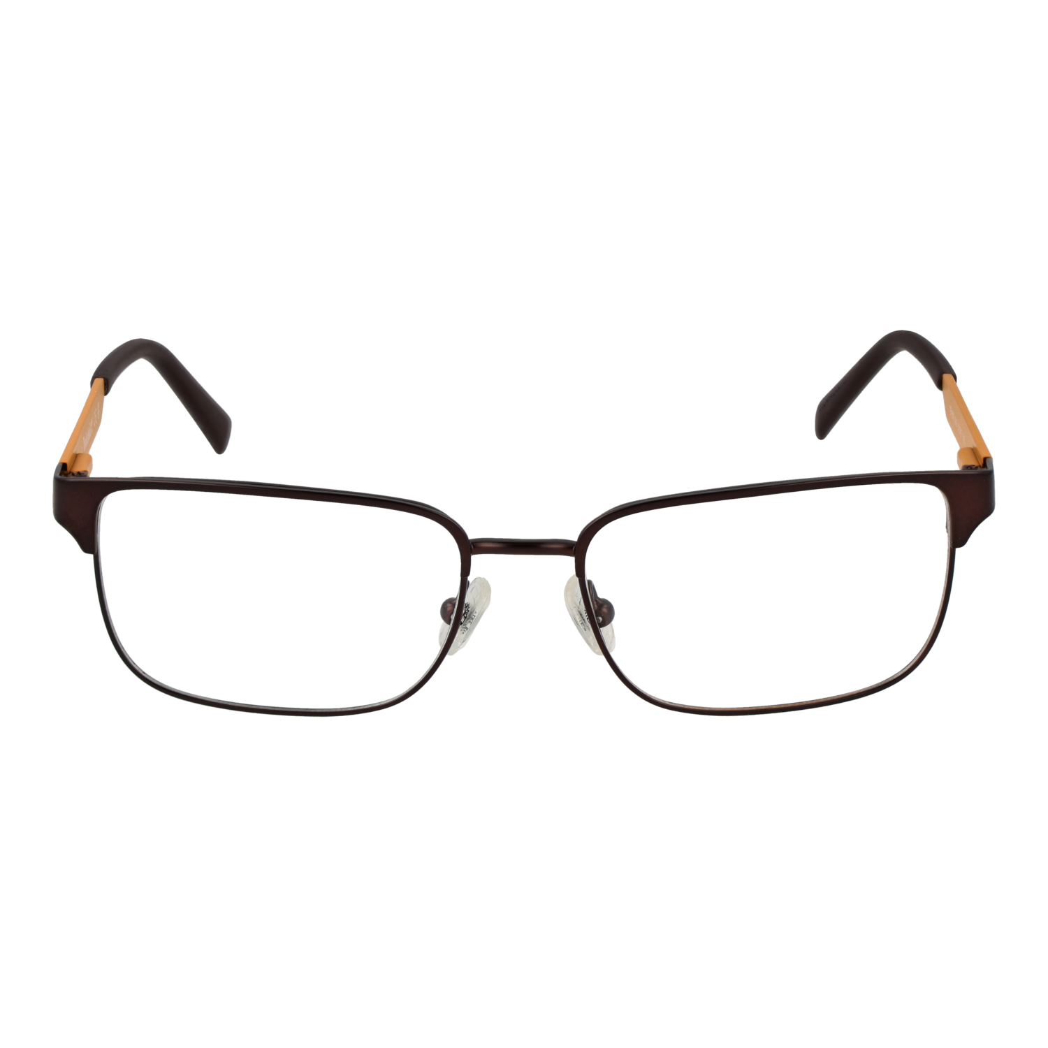 Timberland Monture optique TB1829 049 52