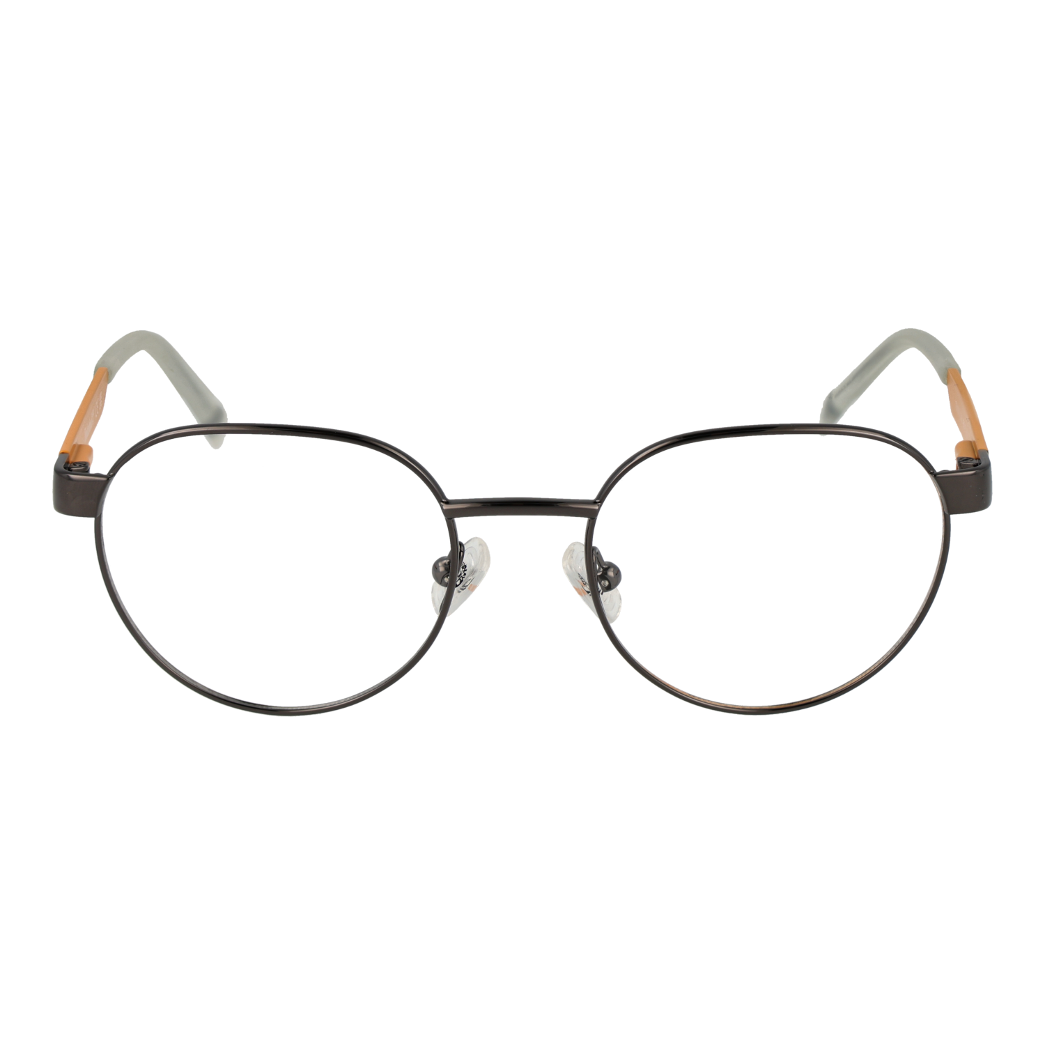 Timberland Monture optique TB1830 006 48