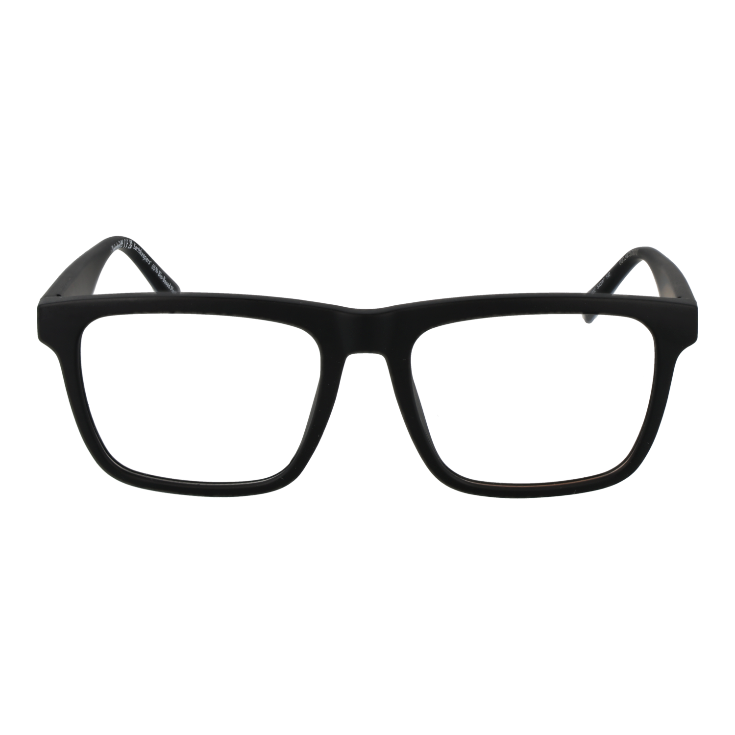 Monture optique Timberland TB1831 002 51