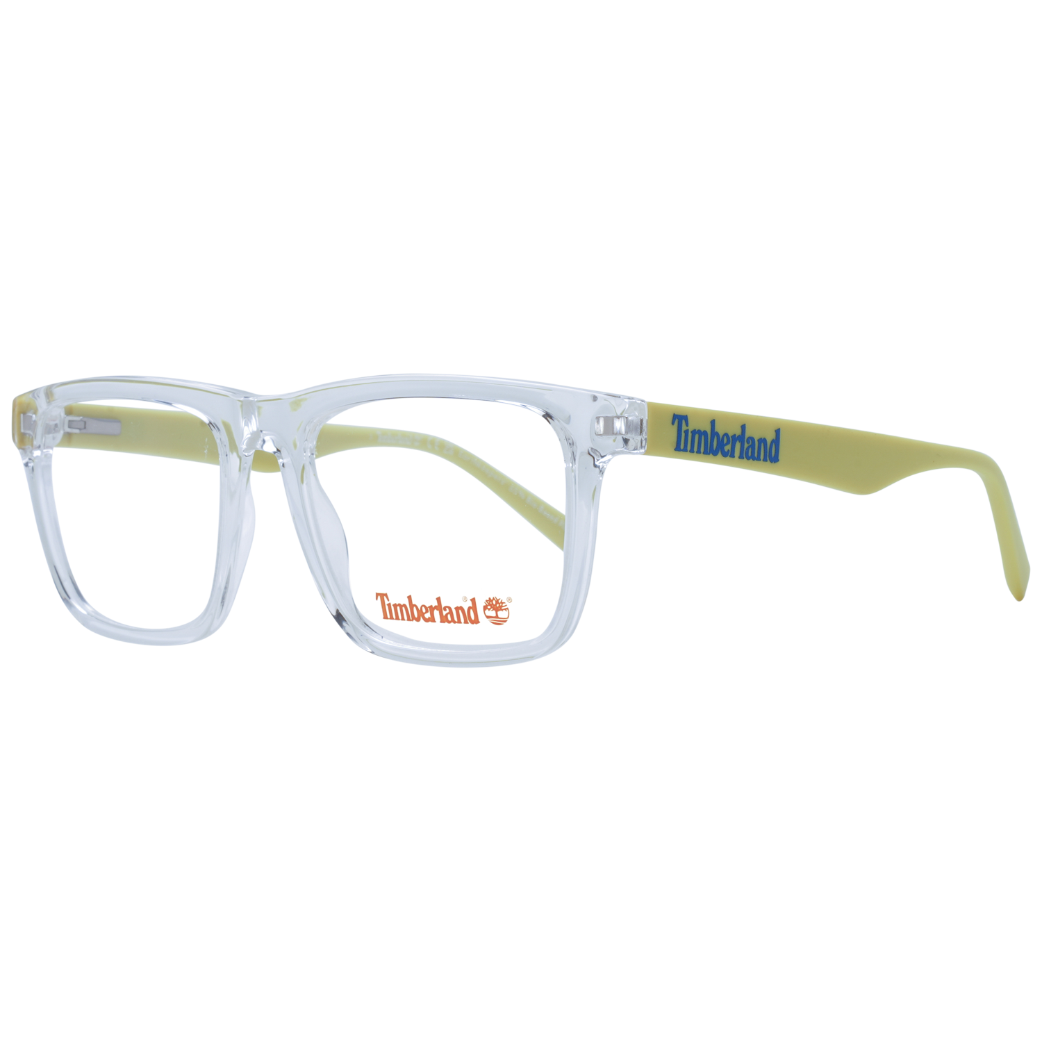 Timberland Optical Frame TB1831 026 51