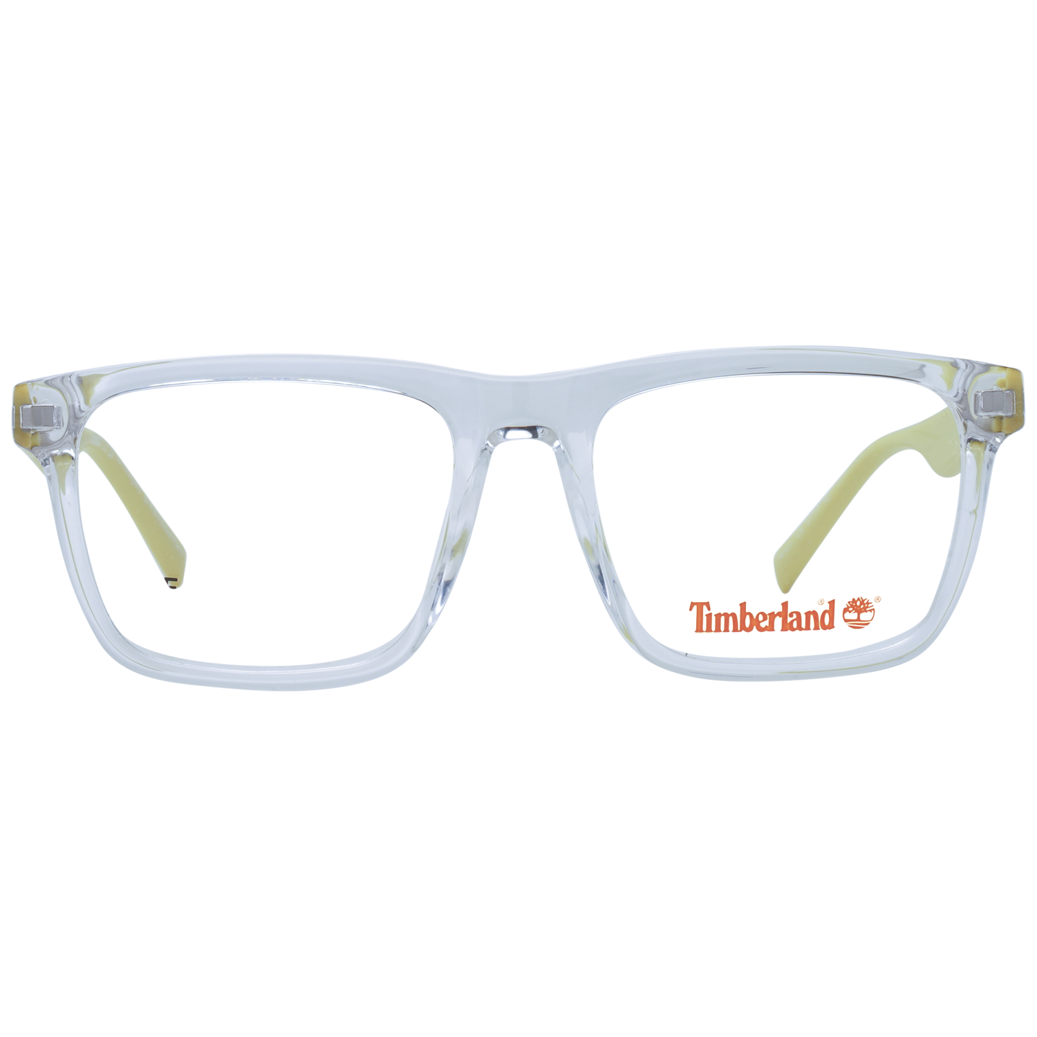 Timberland Monture optique TB1831 026 51