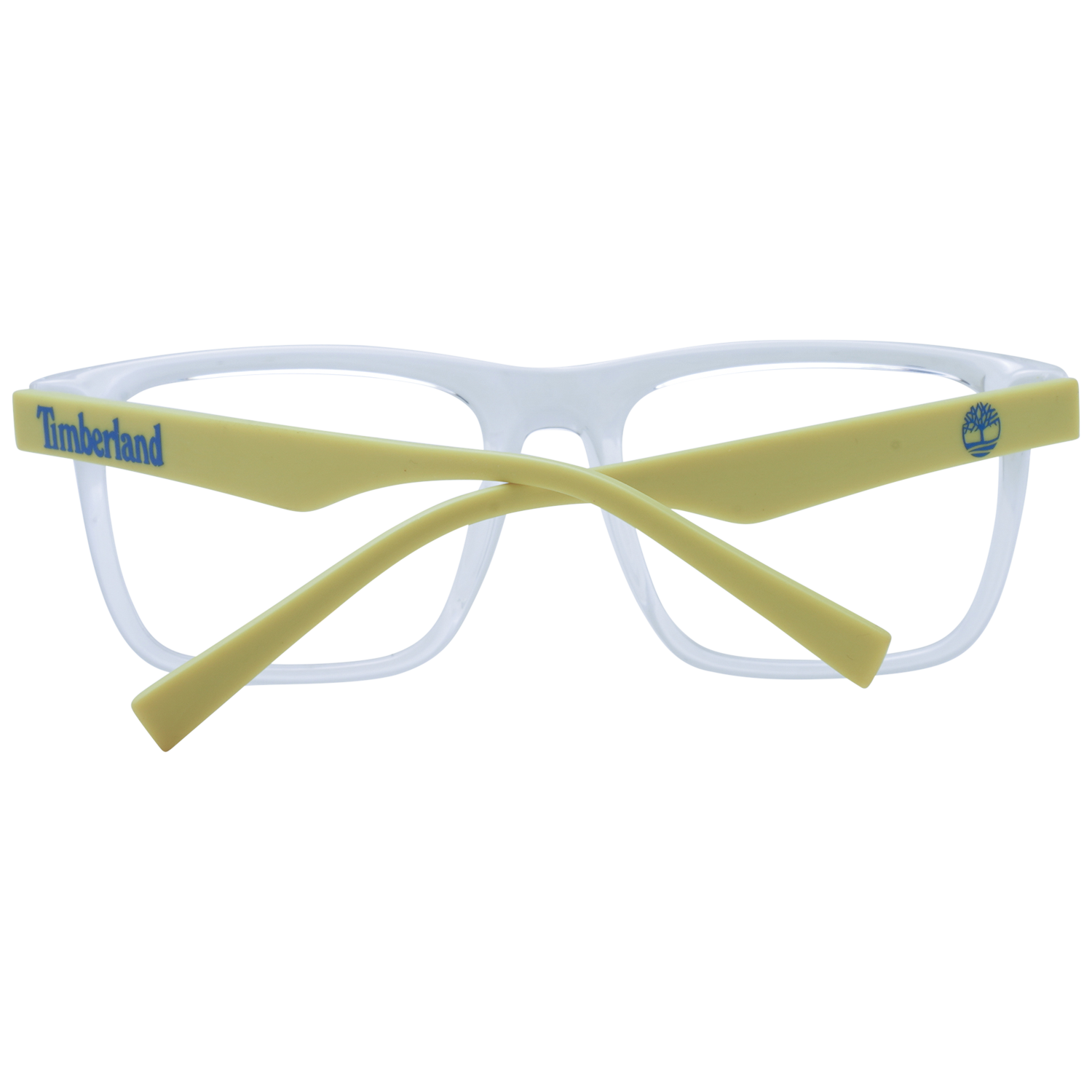 Timberland Monture optique TB1831 026 51