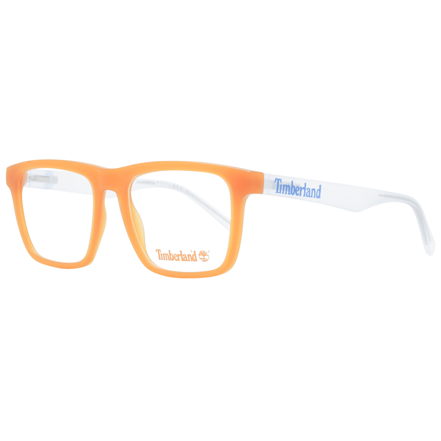 Timberland Monture optique TB1831 041 51