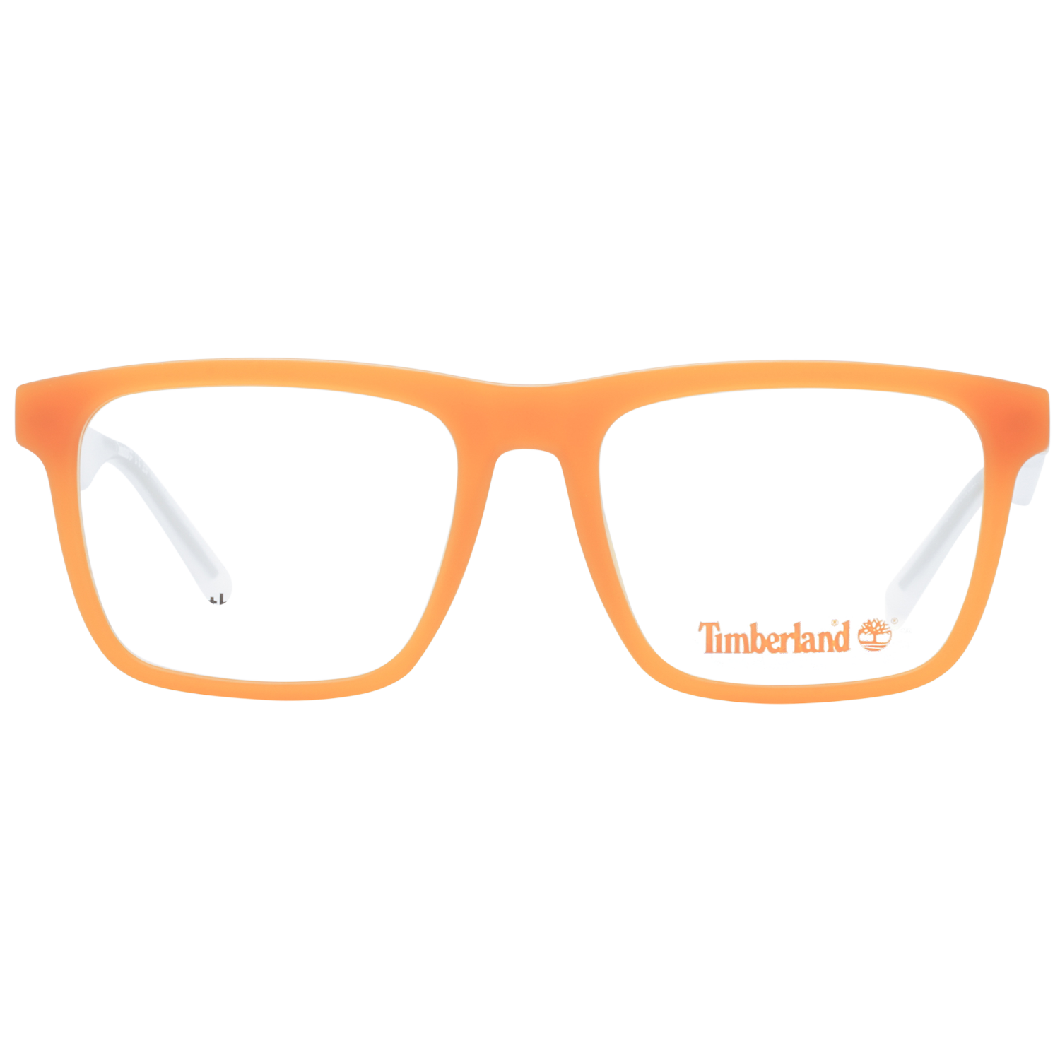 Timberland Monture optique TB1831 041 51