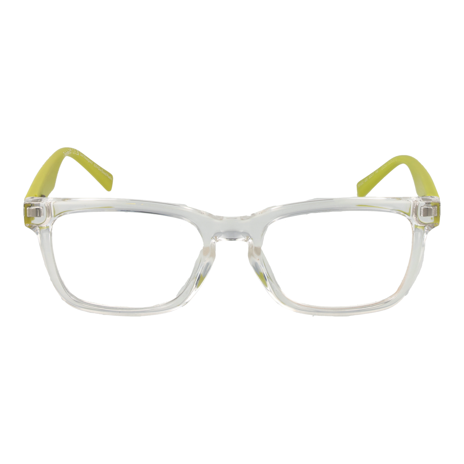 Timberland Monture optique TB1832 026 50