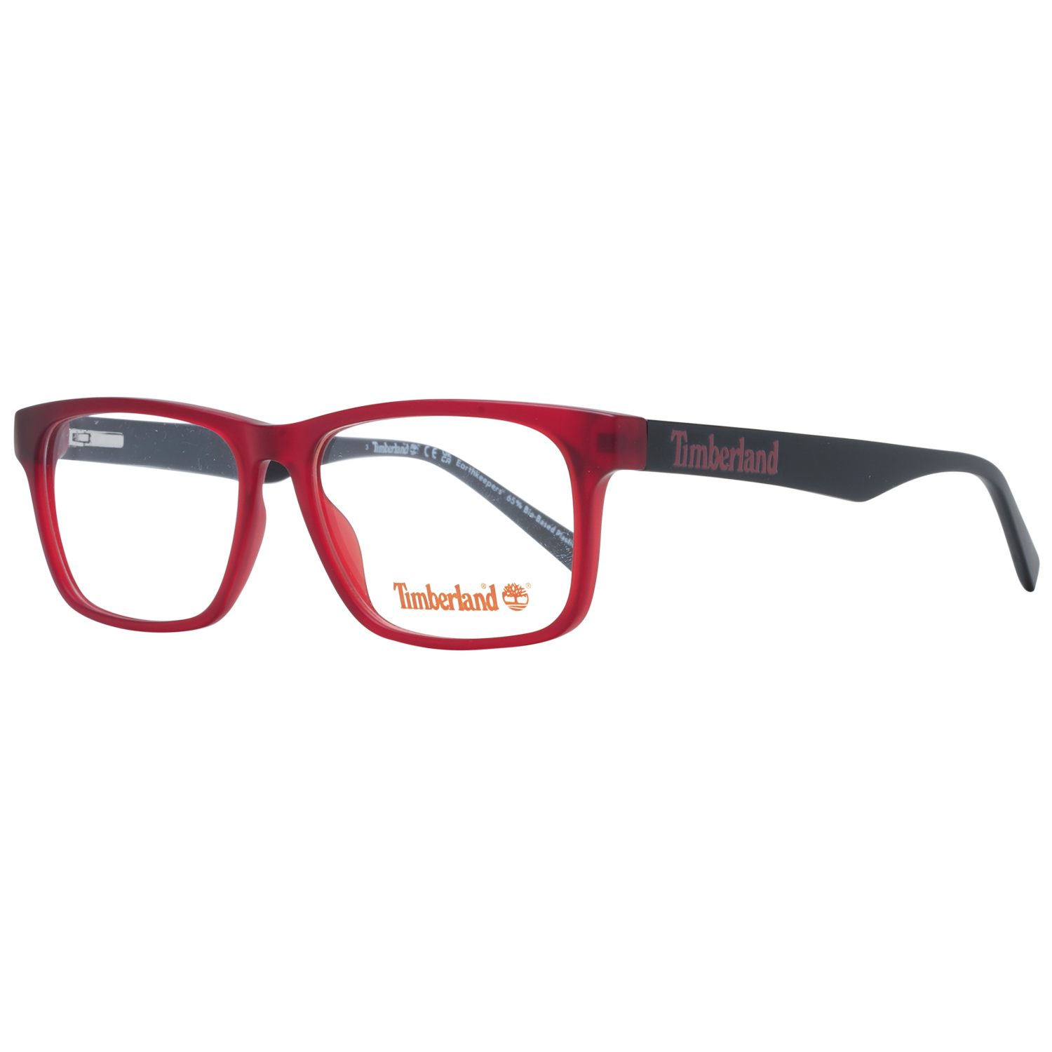 Timberland Monture optique TB1833 067 51