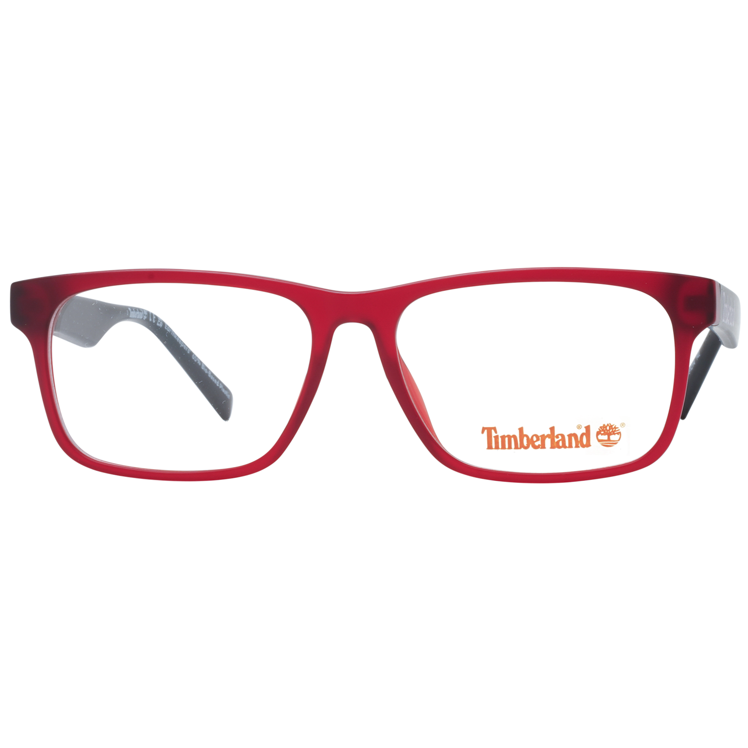 Timberland Monture optique TB1833 067 51