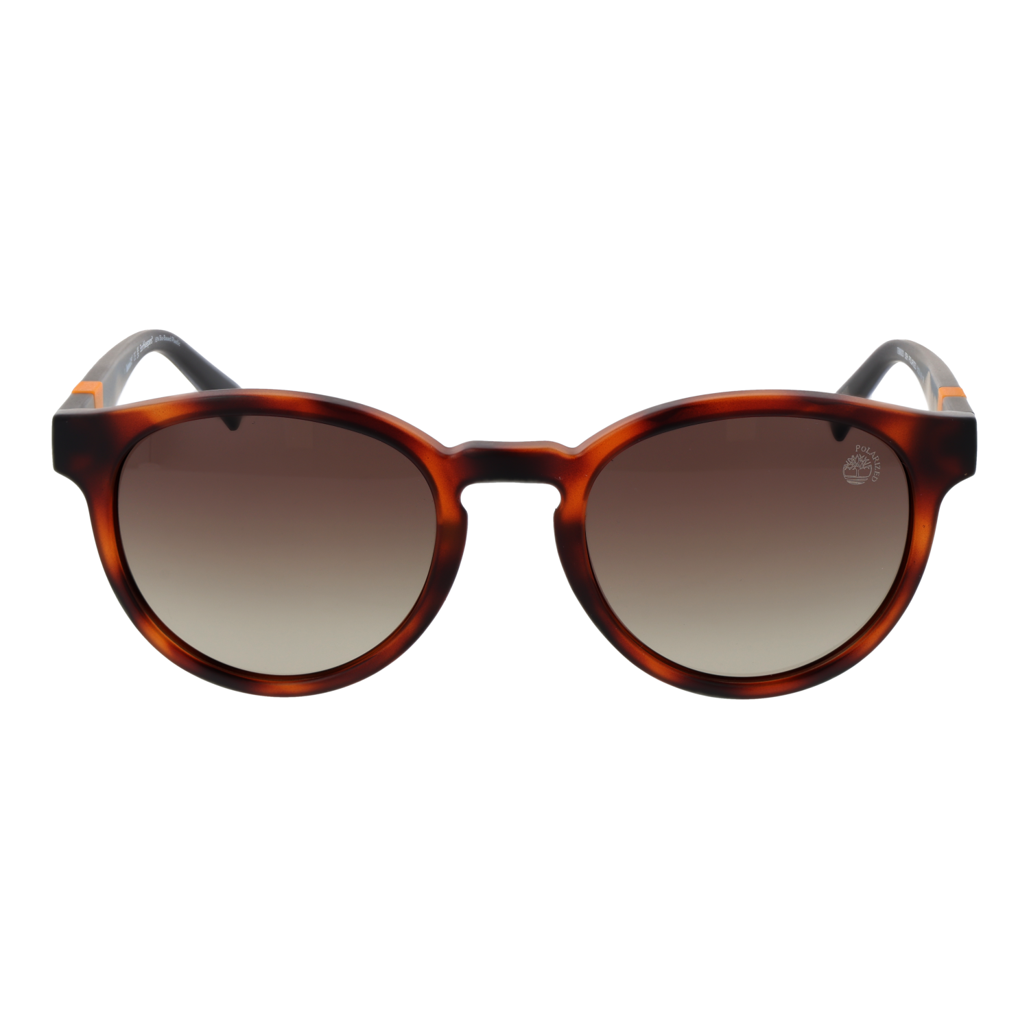 Lunettes de soleil Timberland TB9323 52H 51