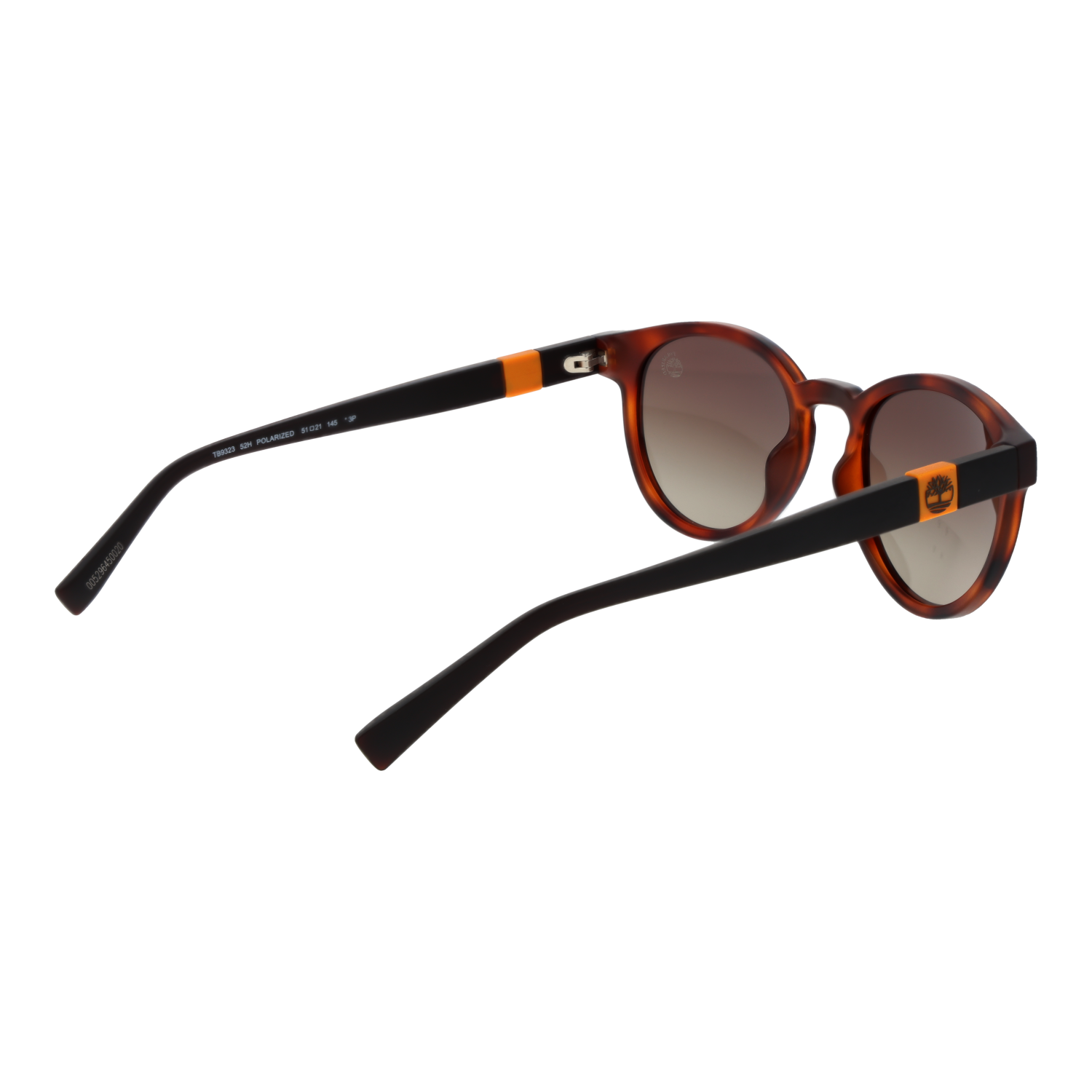 Lunettes de soleil Timberland TB9323 52H 51