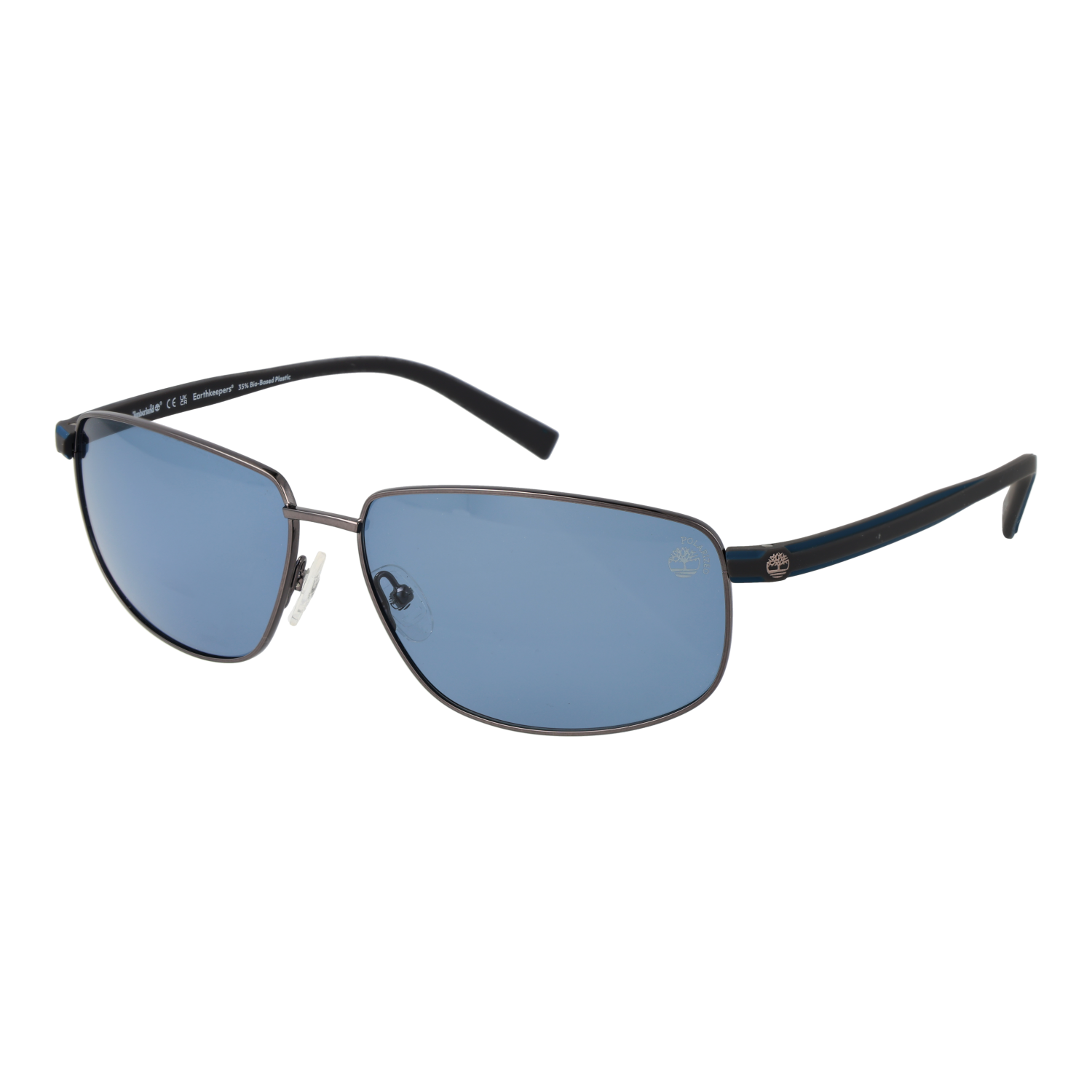 Timberland Sunglasses TB9325 08D 65
