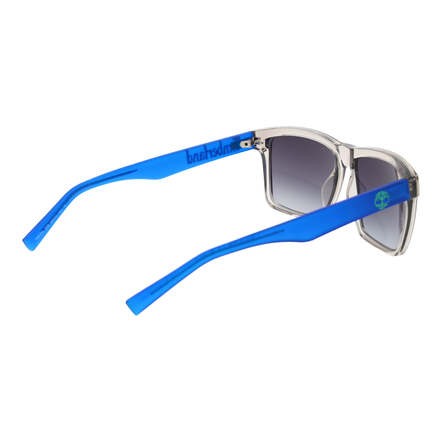 Timberland Sunglasses TB9328 20B 55