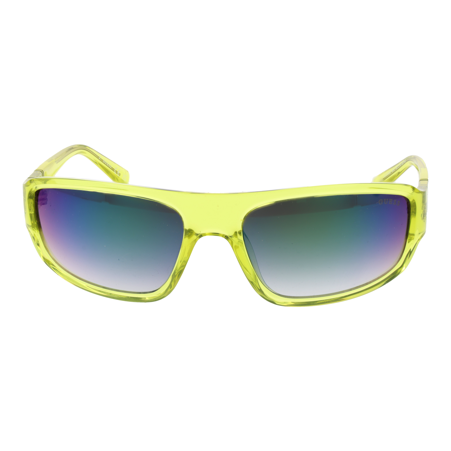 Guess Sunglasses GU00080 39C 62