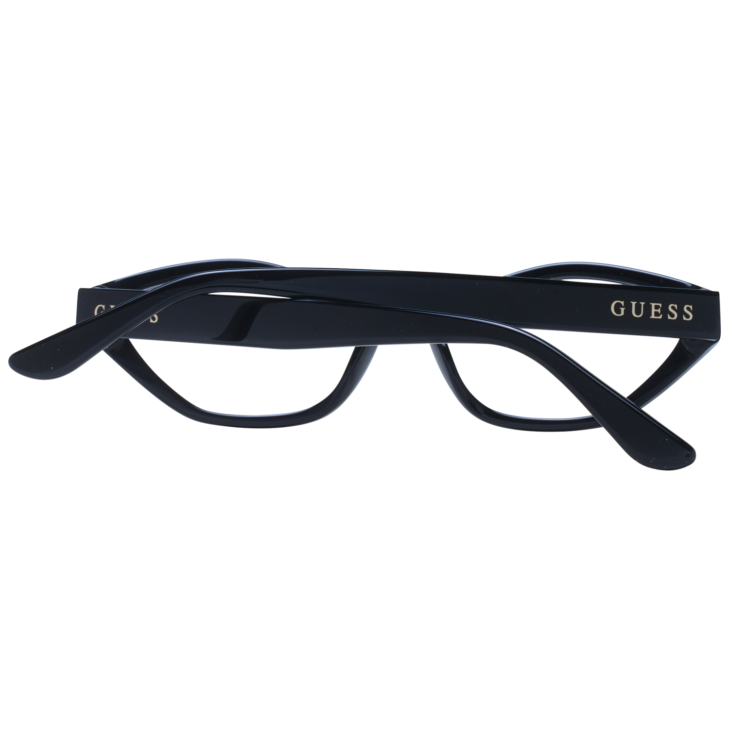 Guess Monture optique GU2968 001 53