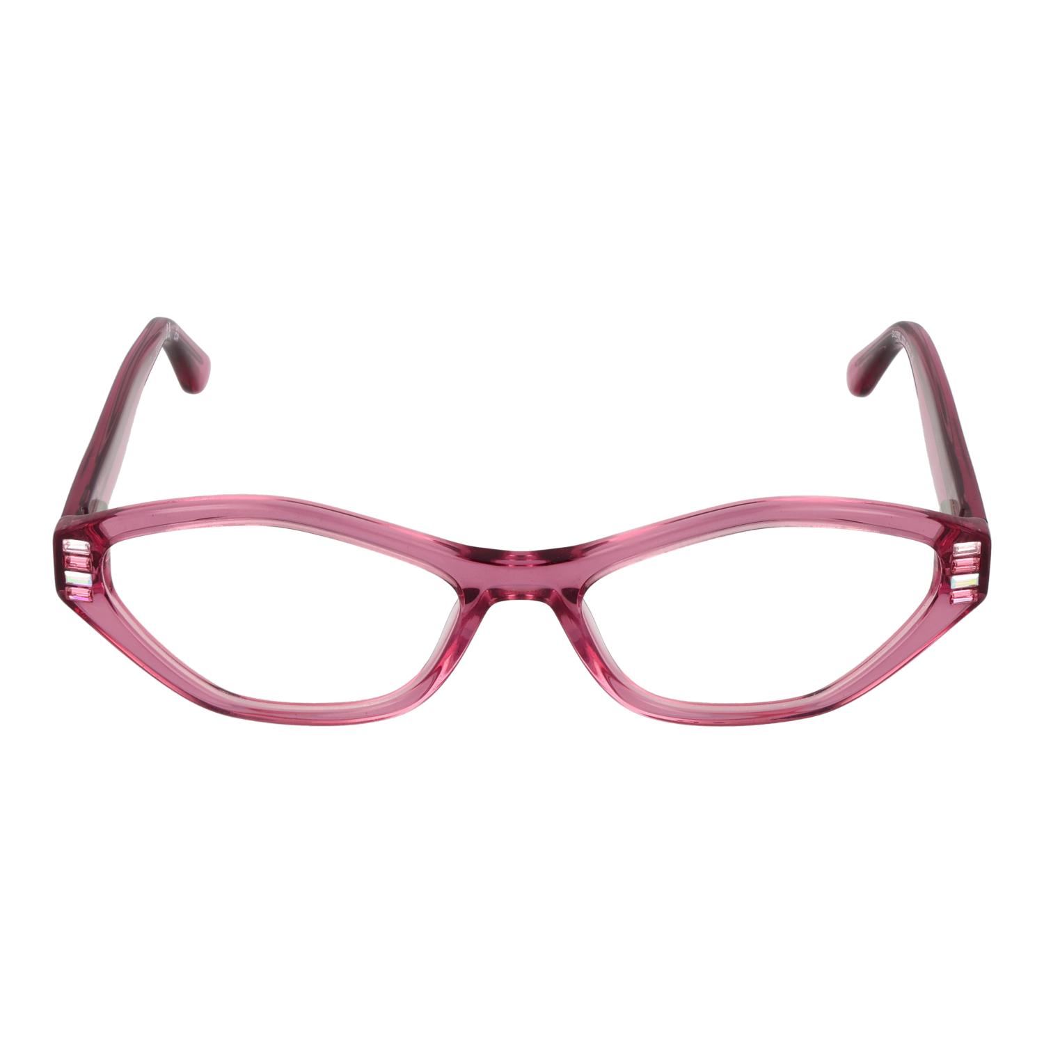 Guess Monture optique GU2968 072 53
