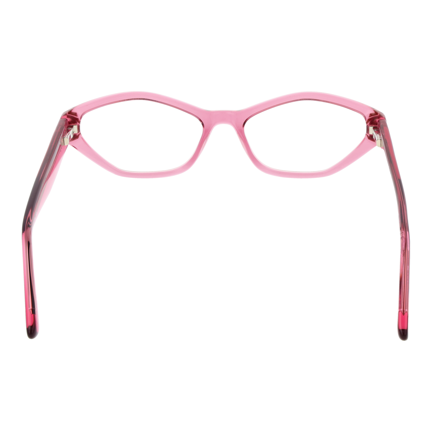 Guess Monture optique GU2968 072 53