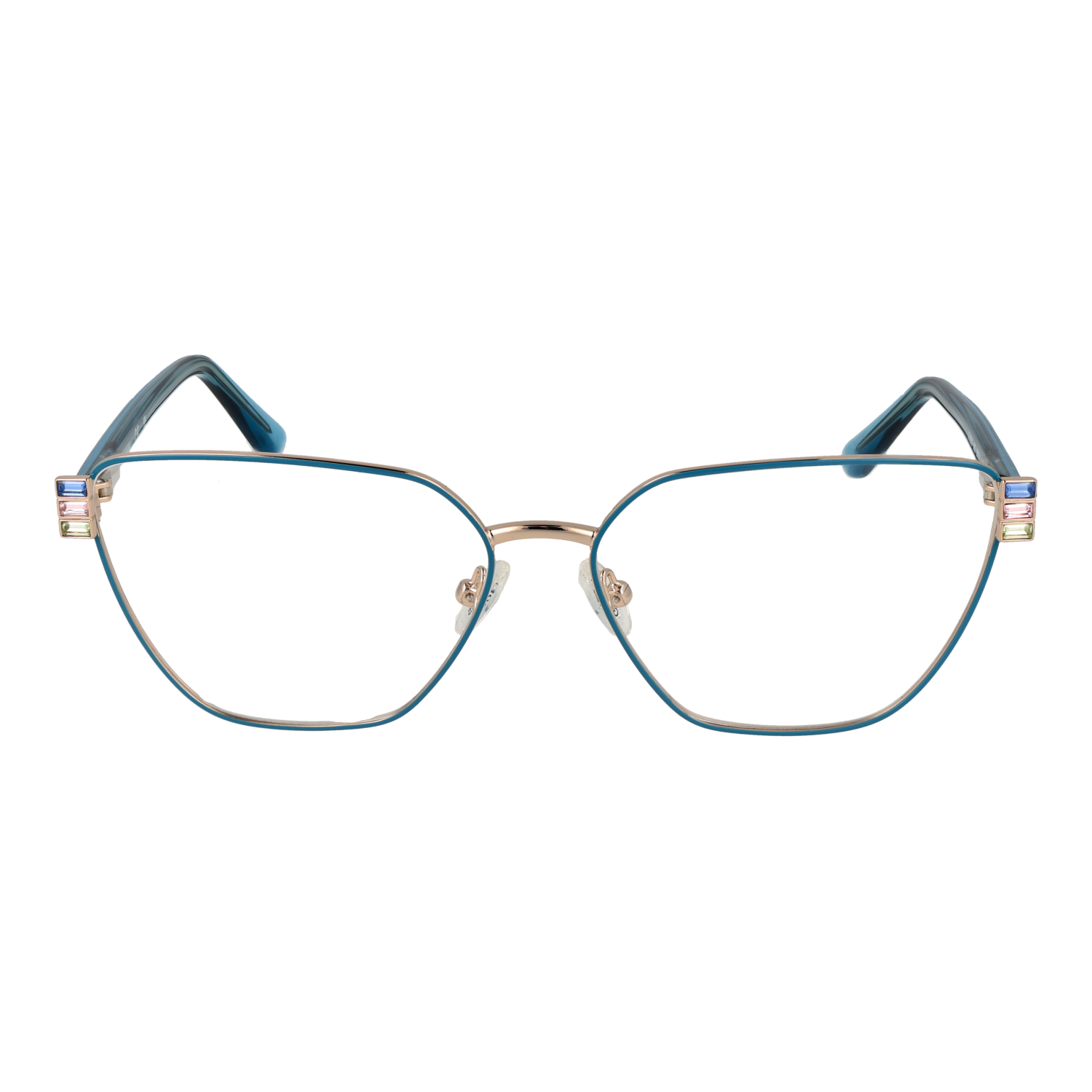Guess Optical Frame GU2969 092 56