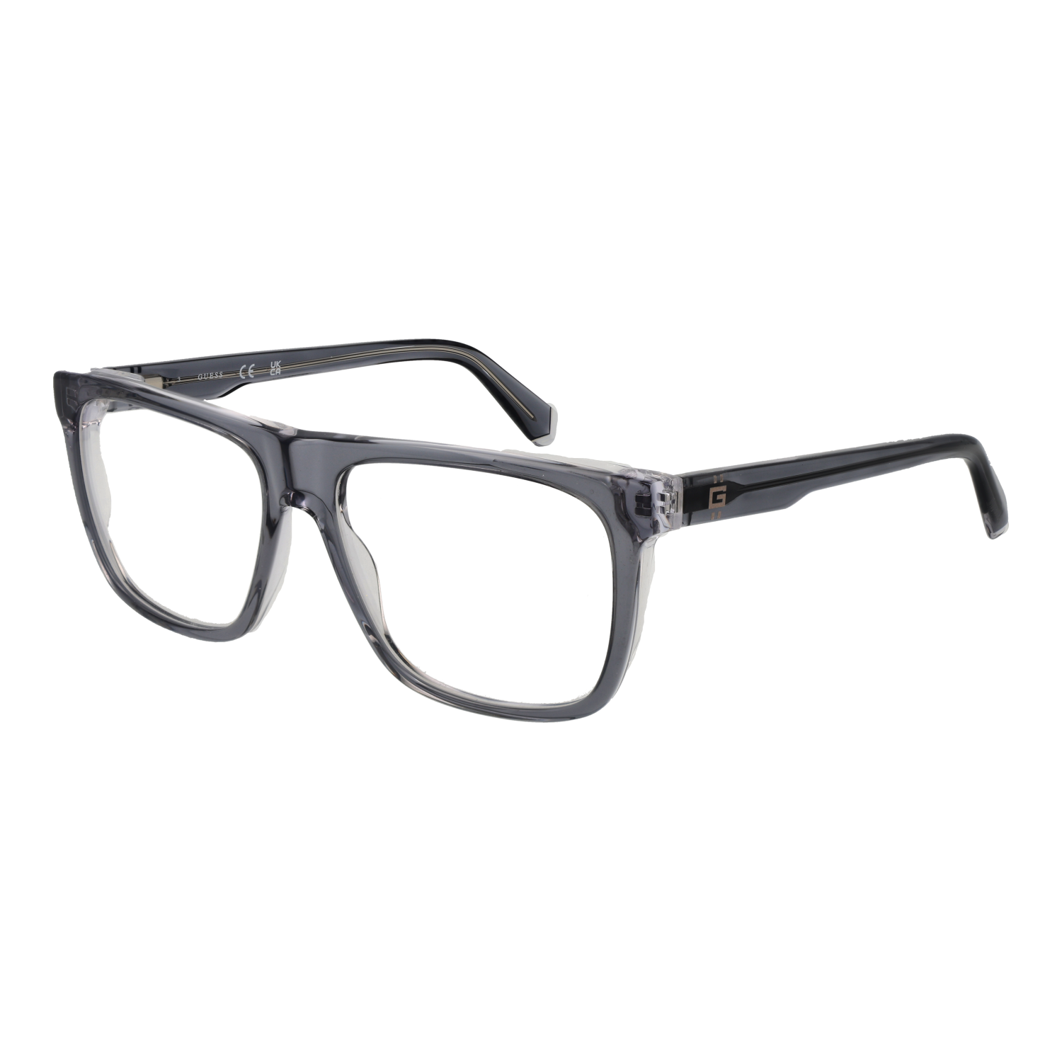 Guess Optical Frame GU50089 020 56
