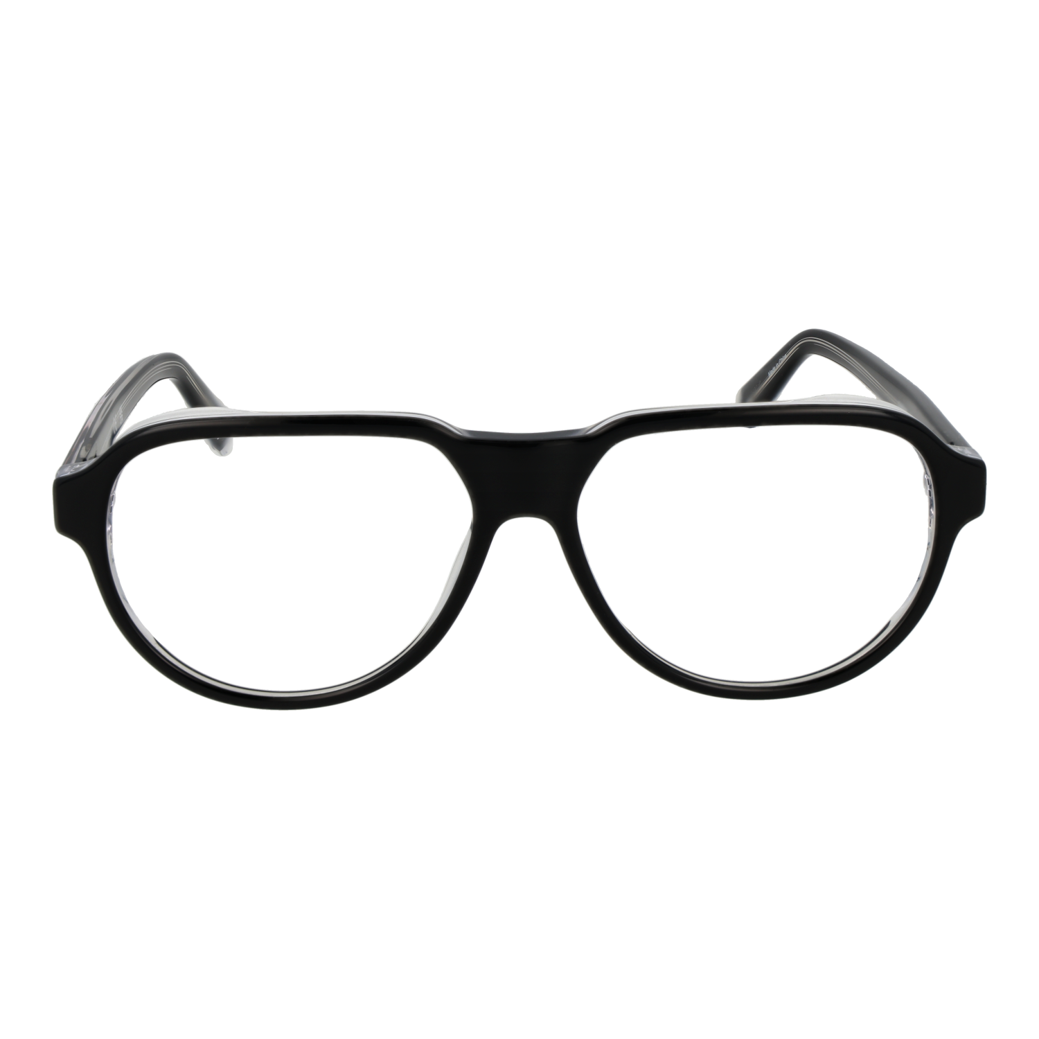 Guess Optical Frame GU50090 005 56