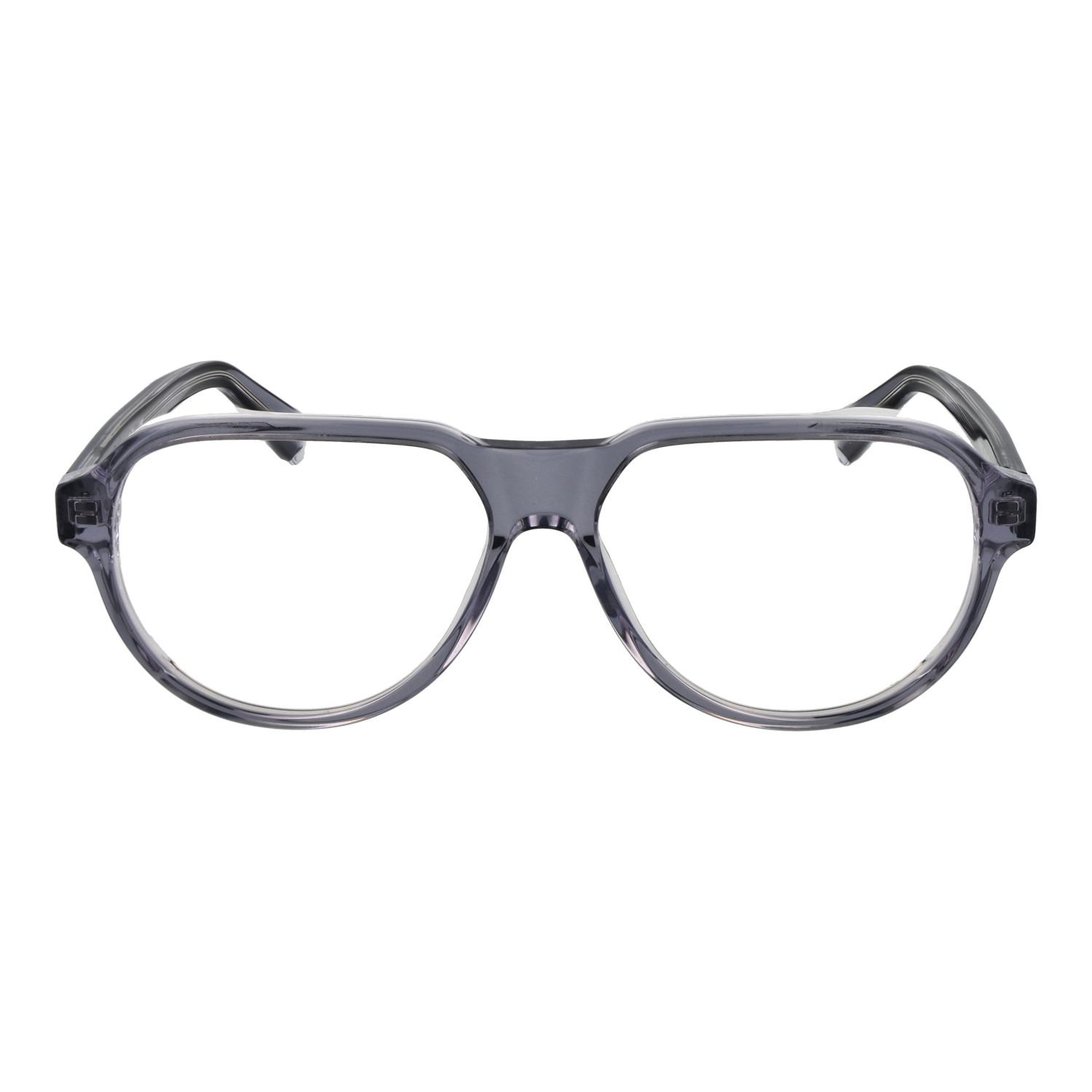 Guess Optical Frame GU50090 020 56