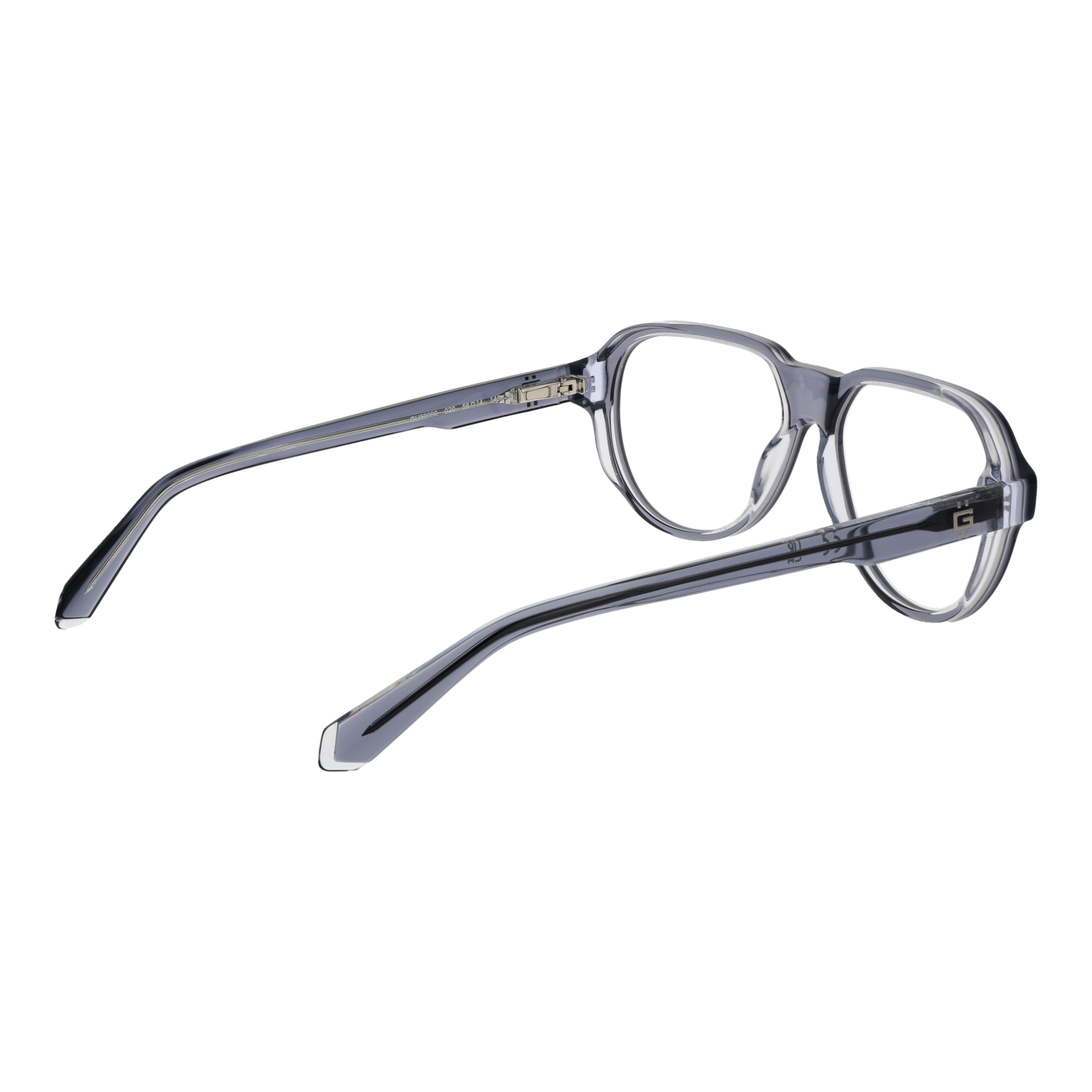 Guess Optical Frame GU50090 020 56