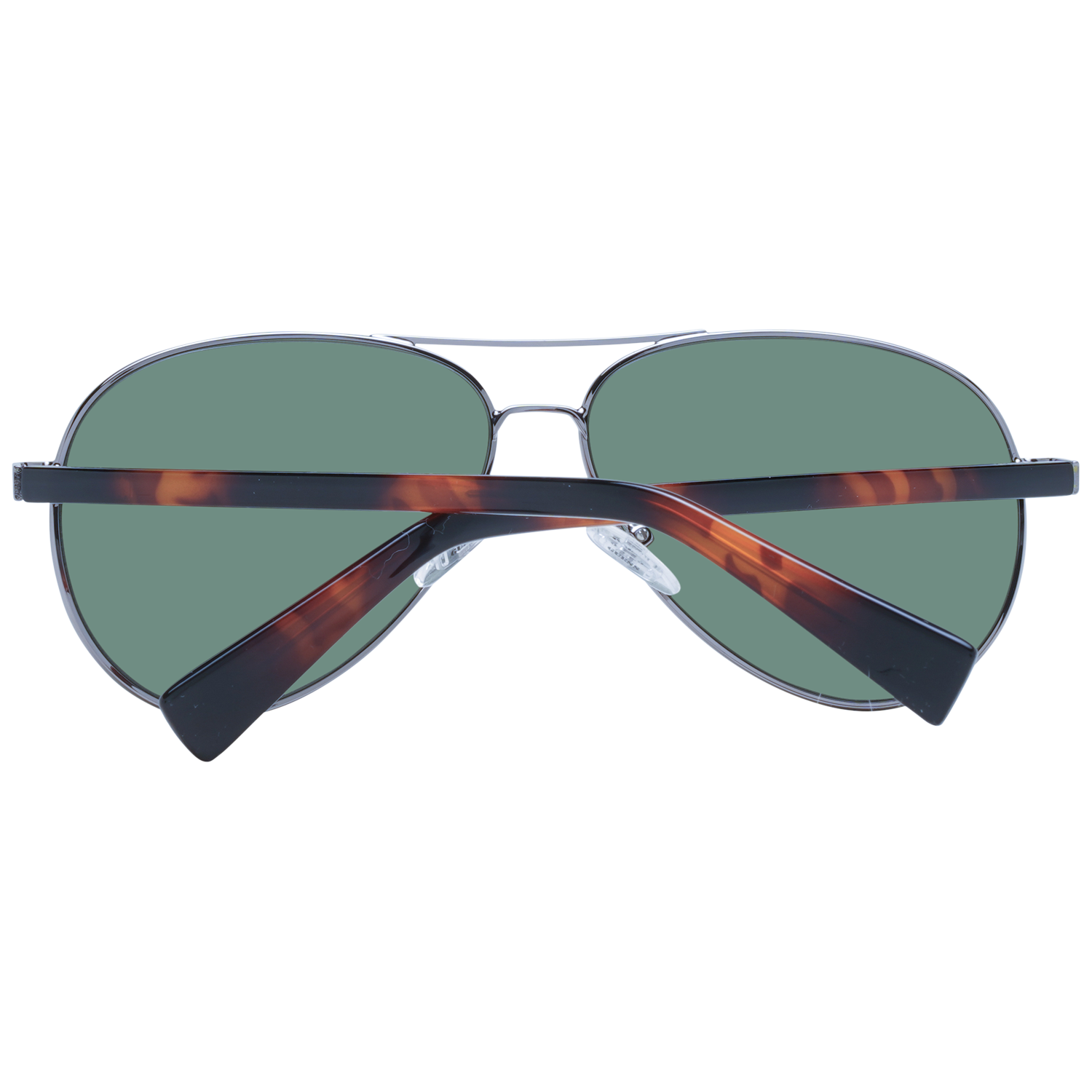 Lunettes de soleil Guess GU8279 08N 58