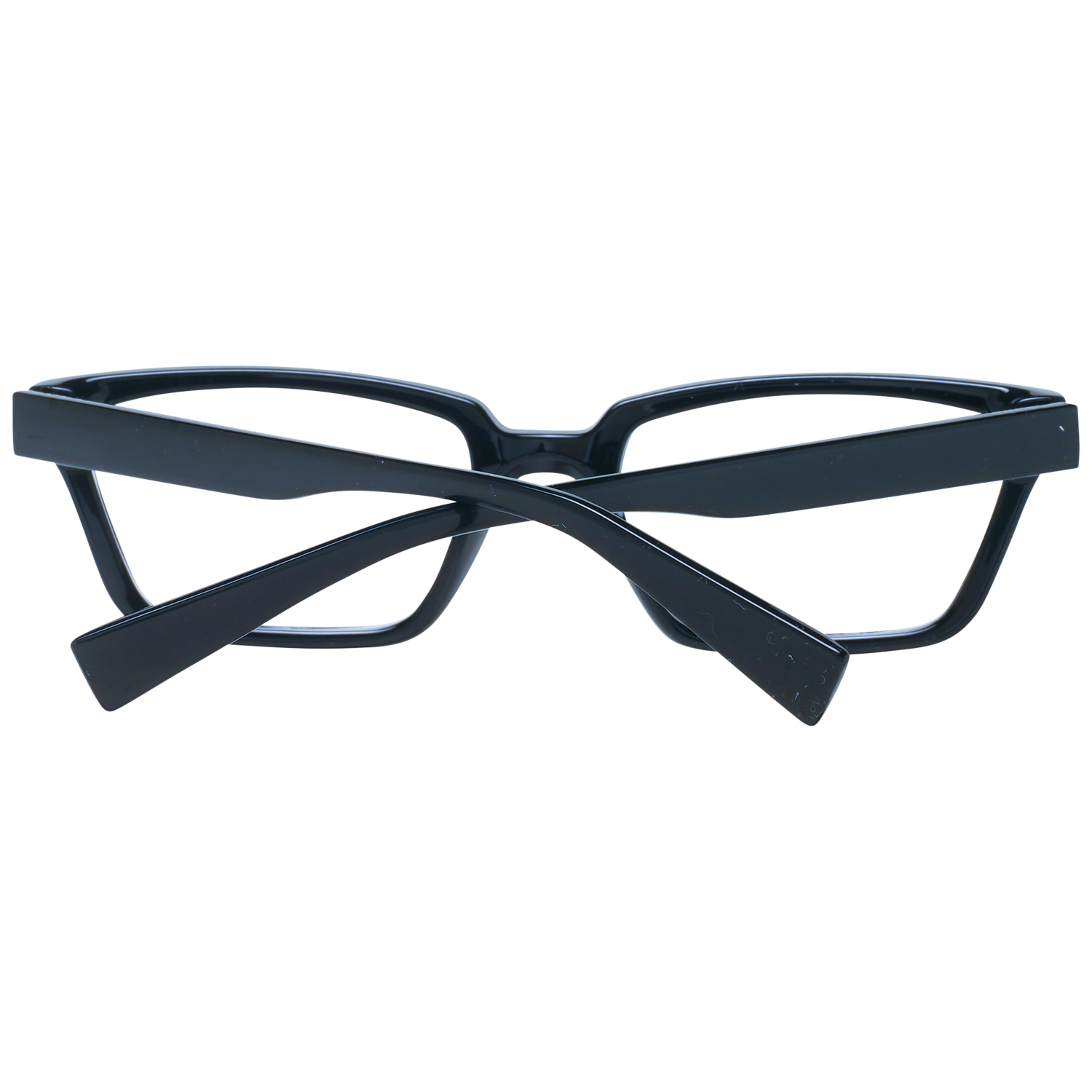 Guess Monture optique GU8280 001 54