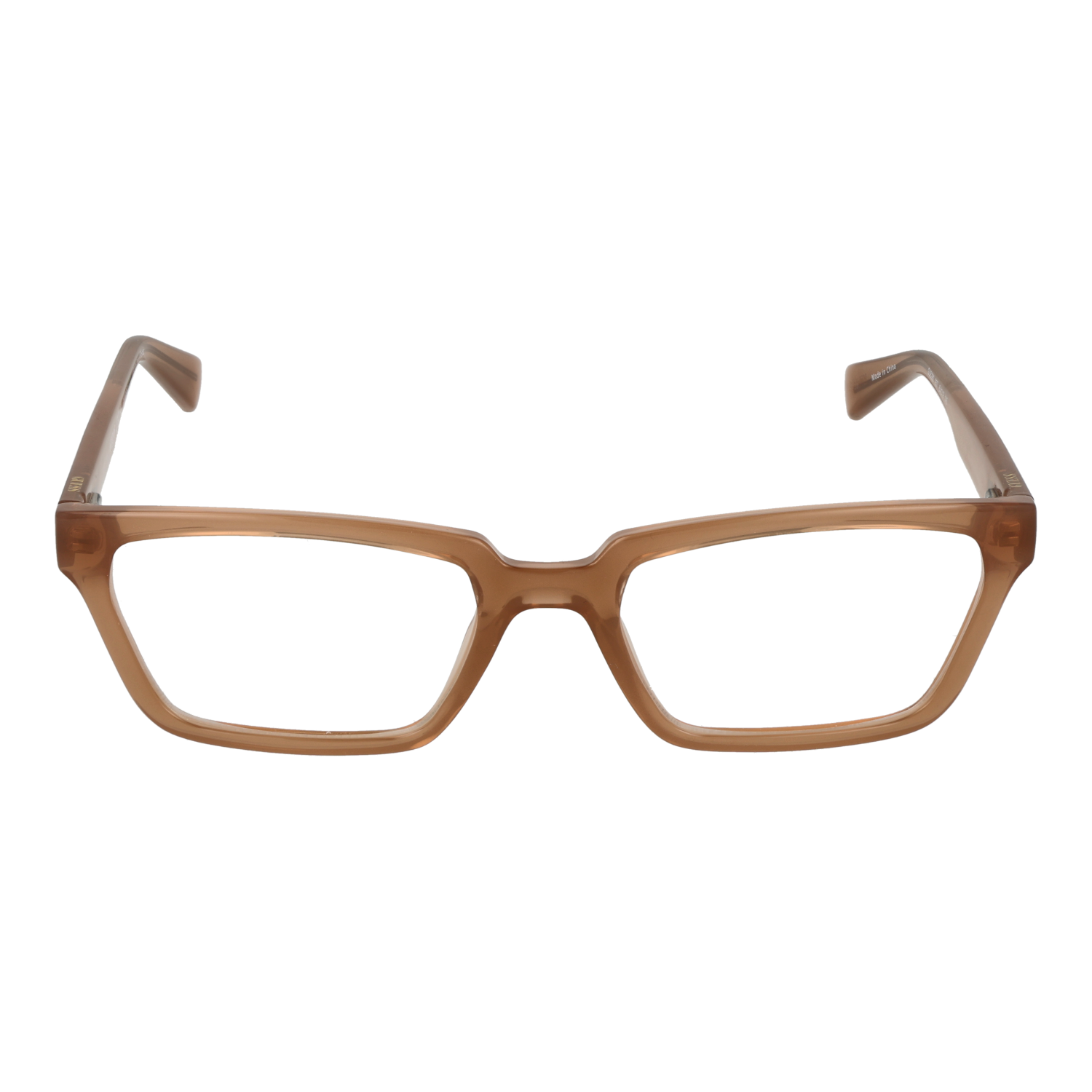 Guess Monture optique GU8280 057 54