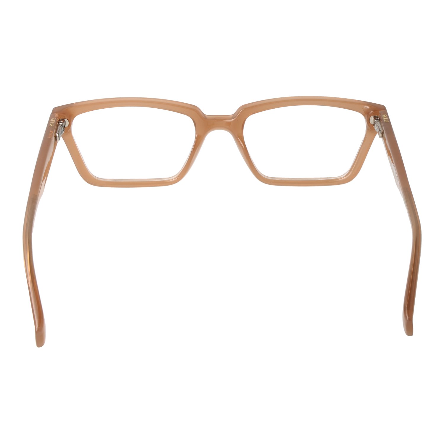 Guess Monture optique GU8280 057 54