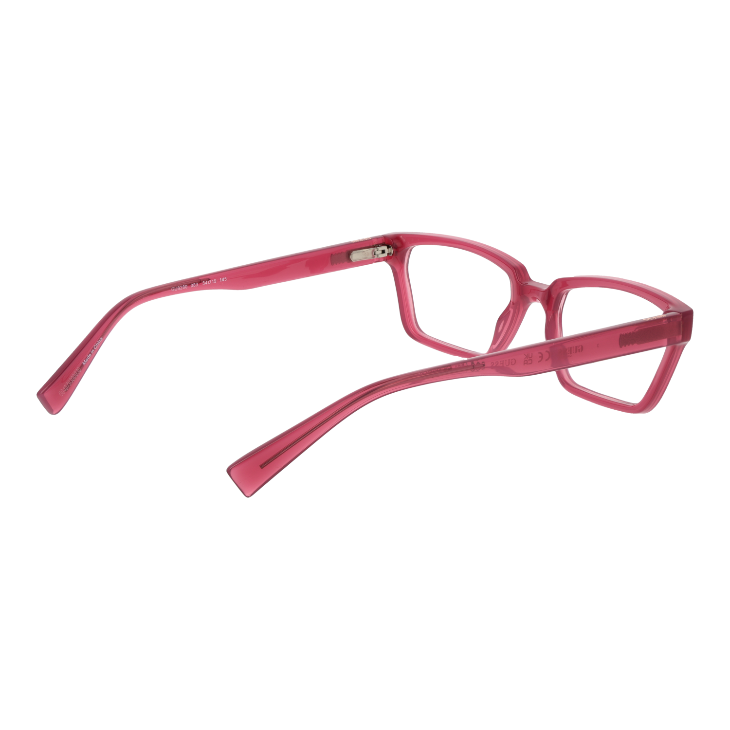 Guess Optical Frame GU8280 083 54