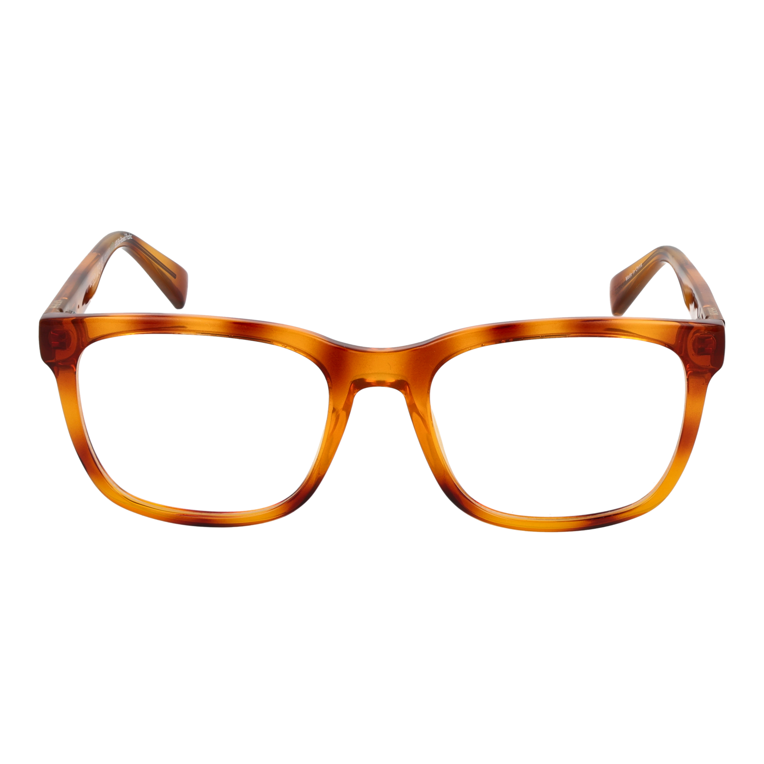 Guess Optical Frame GU8281 053 53