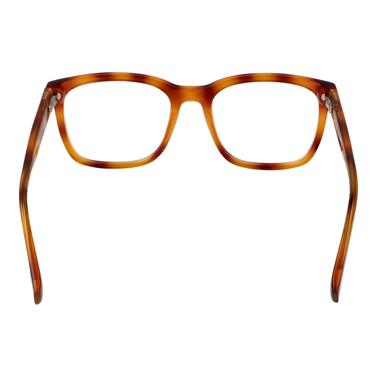 Guess Optical Frame GU8281 053 53
