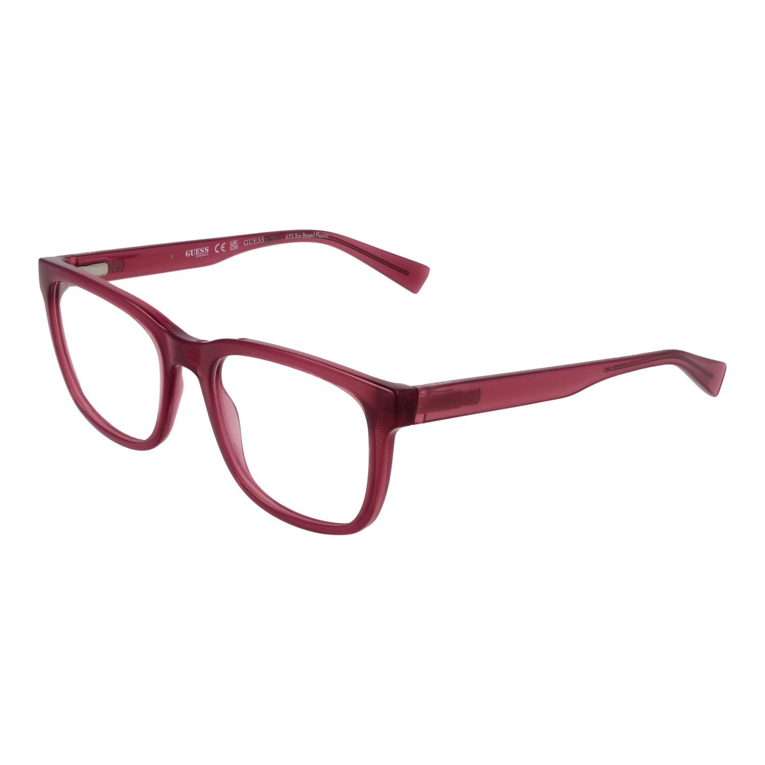 Guess Optical Frame GU8281 083 53
