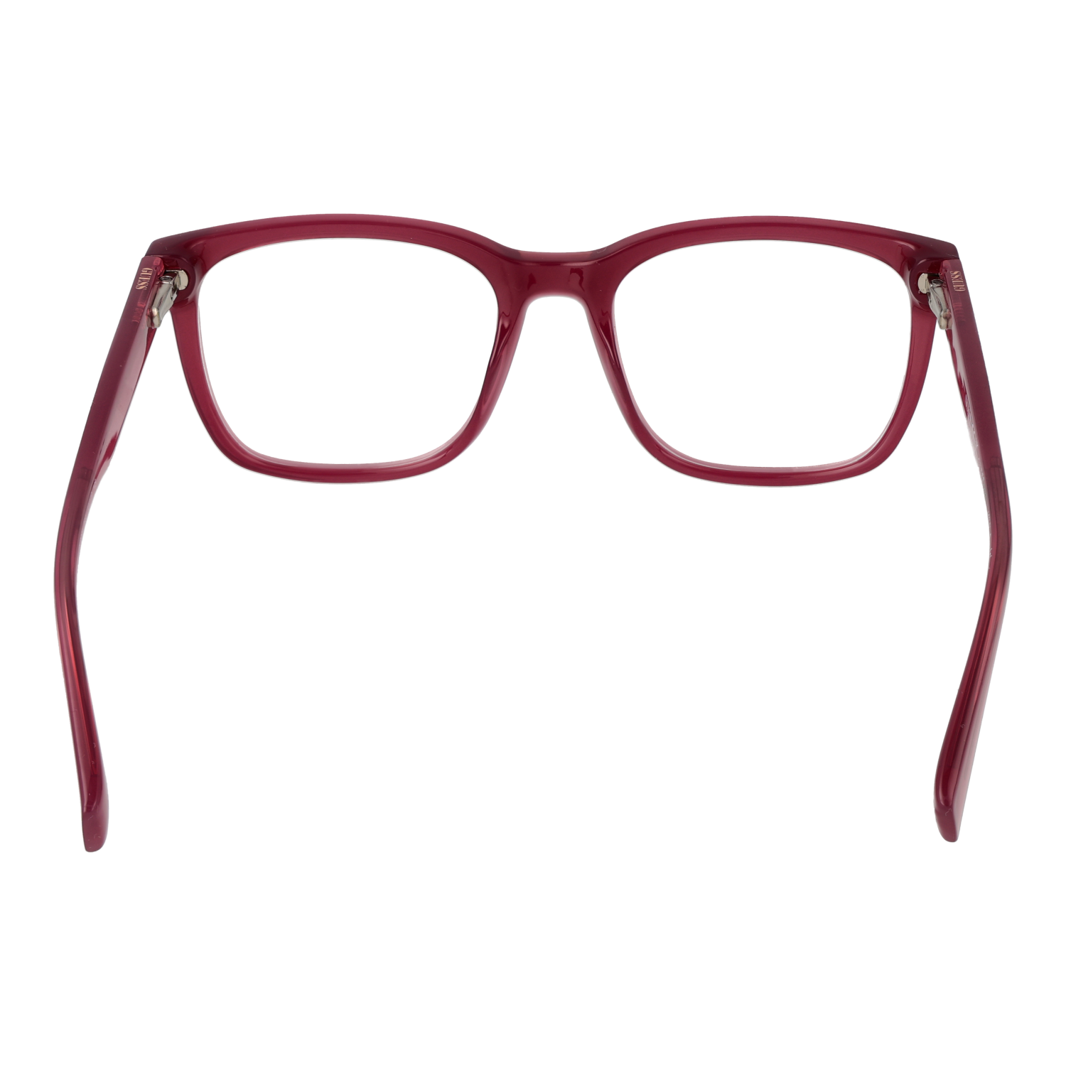 Guess Optical Frame GU8281 083 53