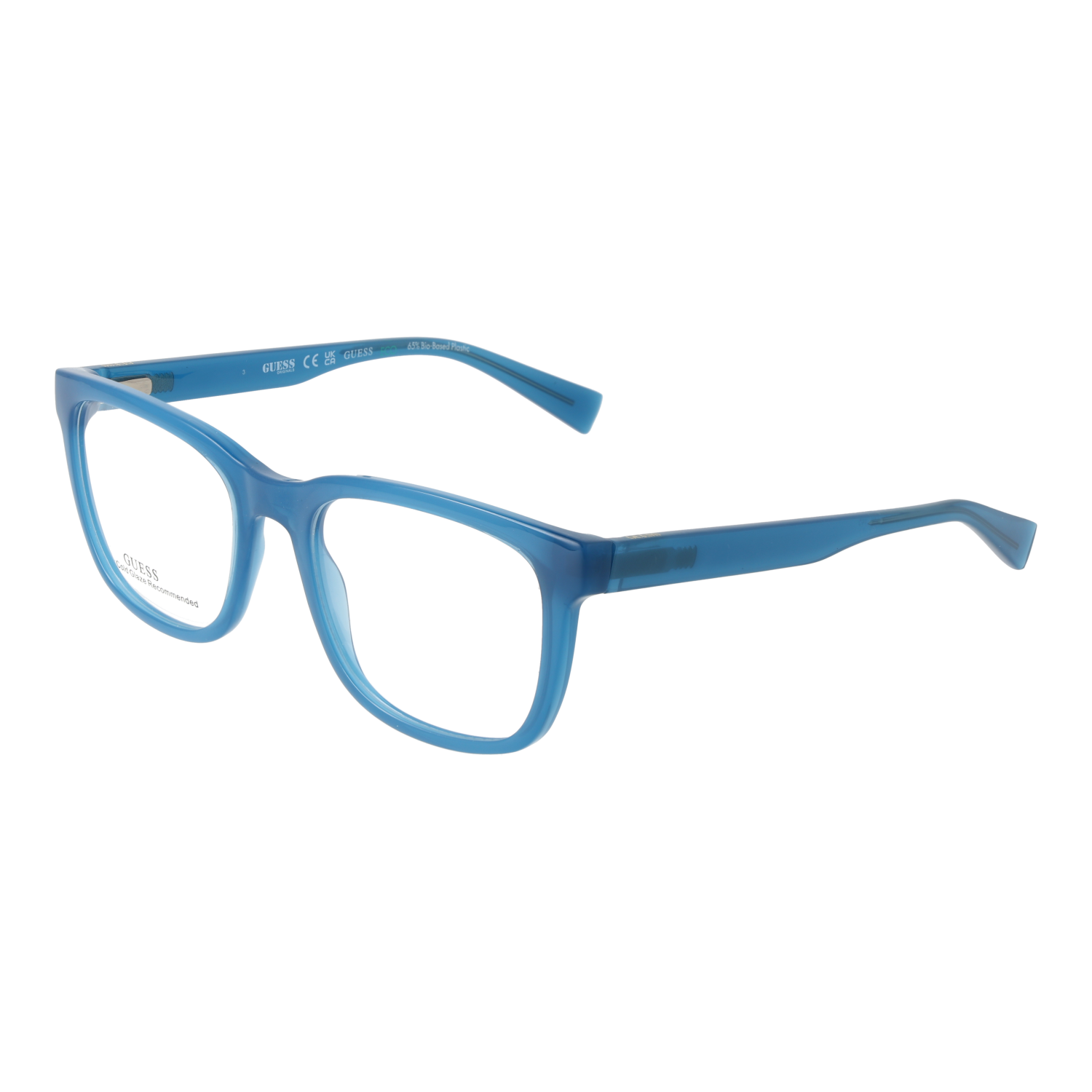 Guess Optical Frame GU8281 090 53