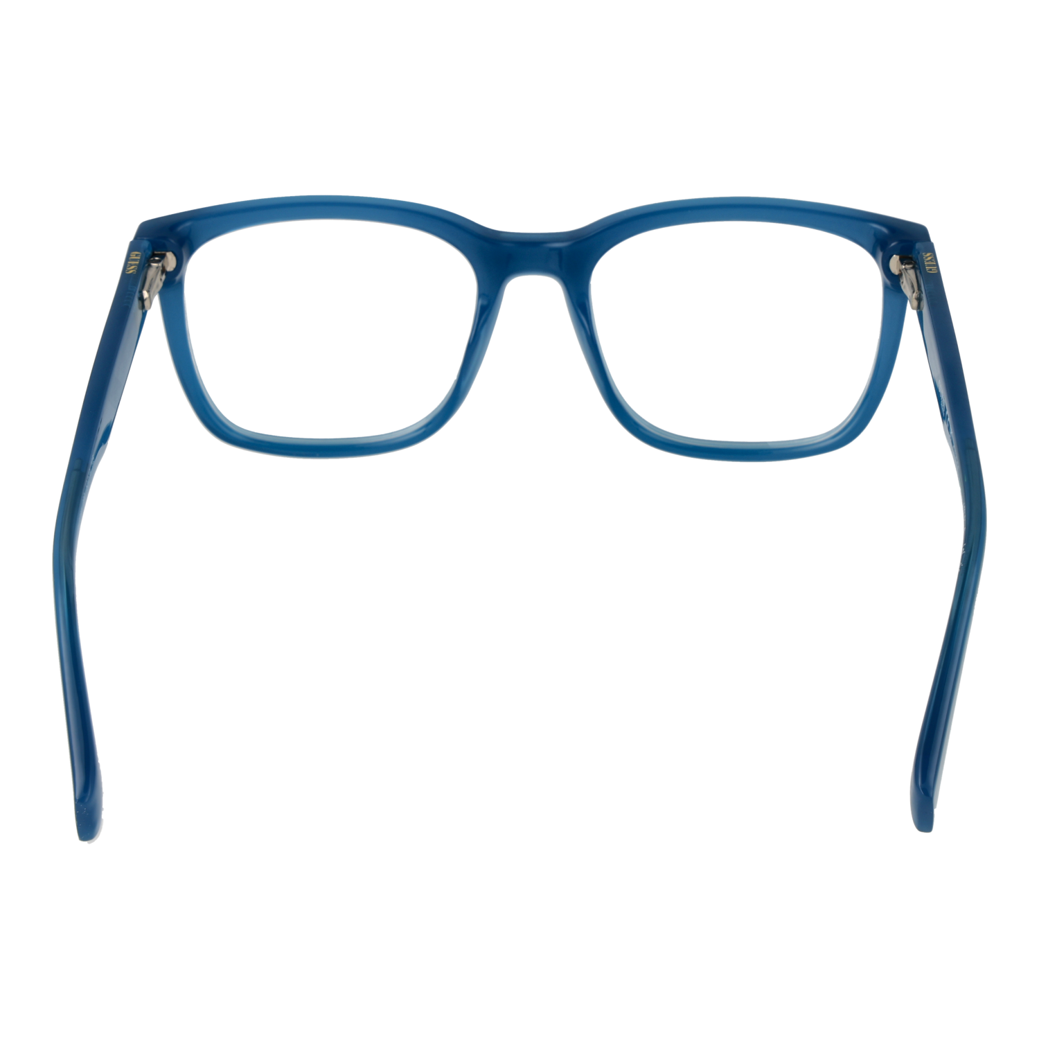 Guess Optical Frame GU8281 090 53